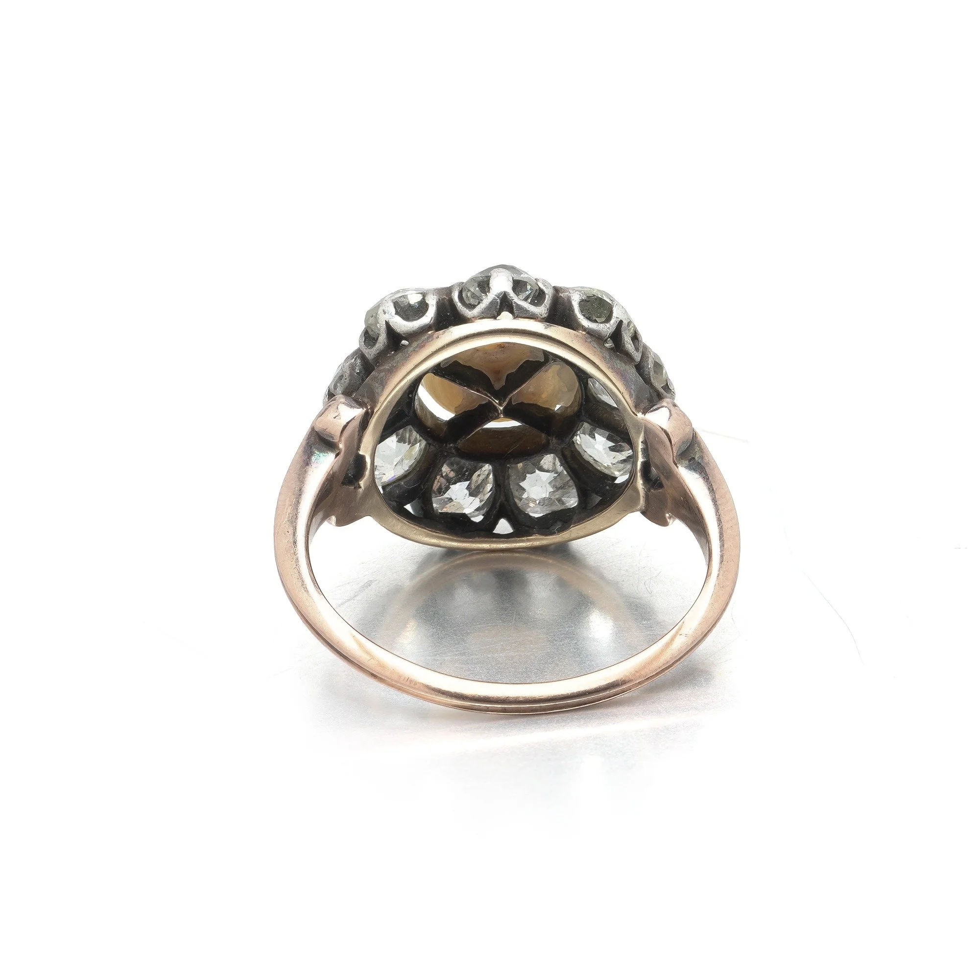 victorian-natural-pearl-diamond-cluster-ring-18kt-gold-06-Mozeris-Fine-Antiques.jpg