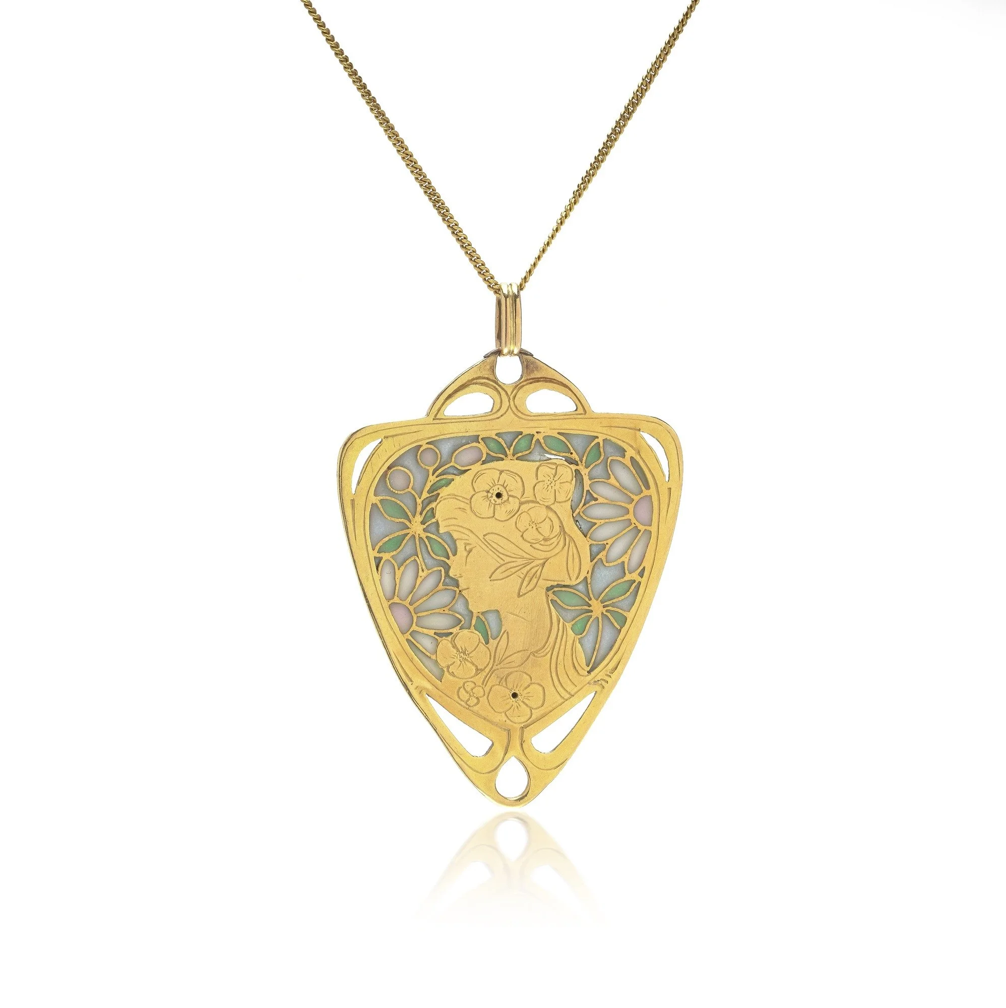 art-nouveau-plique-a-jour-enamel-pendant-necklace-18kt-gold-02-Mozeris-Fine-Antiques.jpg