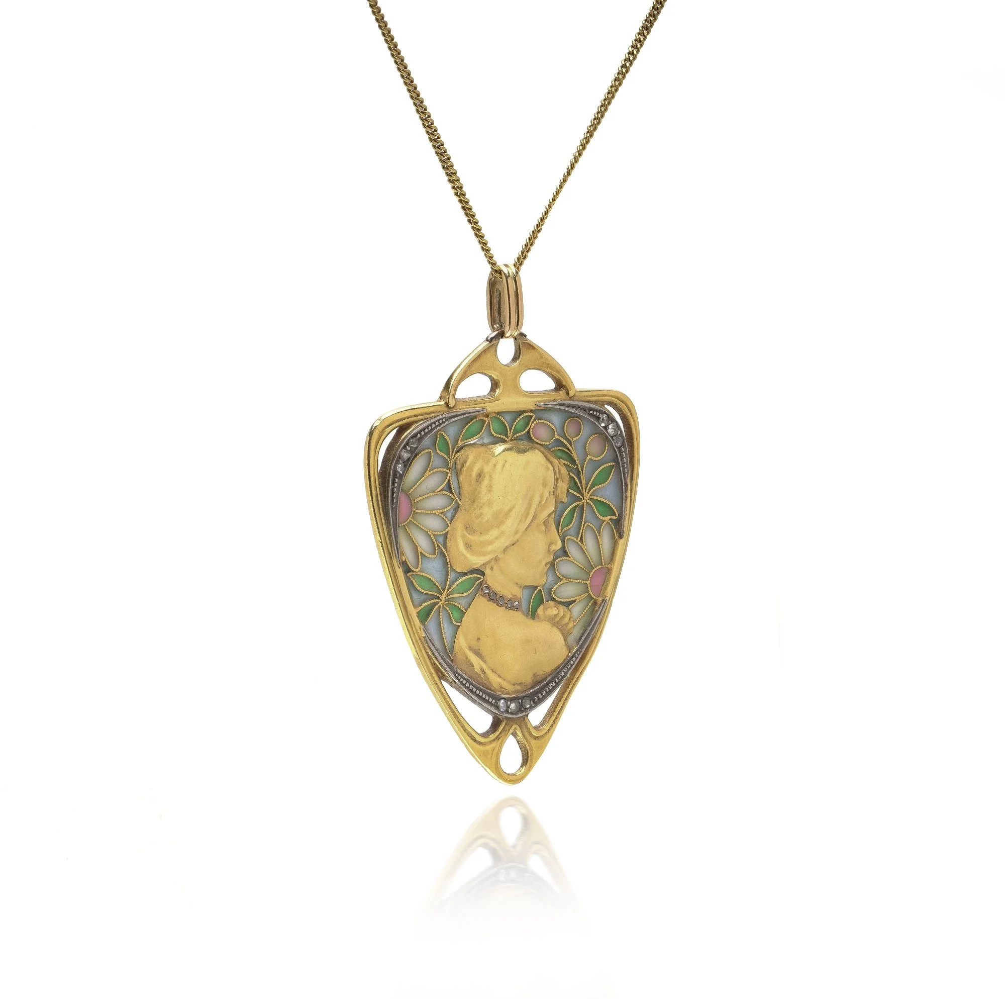 art-nouveau-plique-a-jour-enamel-pendant-necklace-18kt-gold-03-Mozeris-Fine-Antiques.jpg