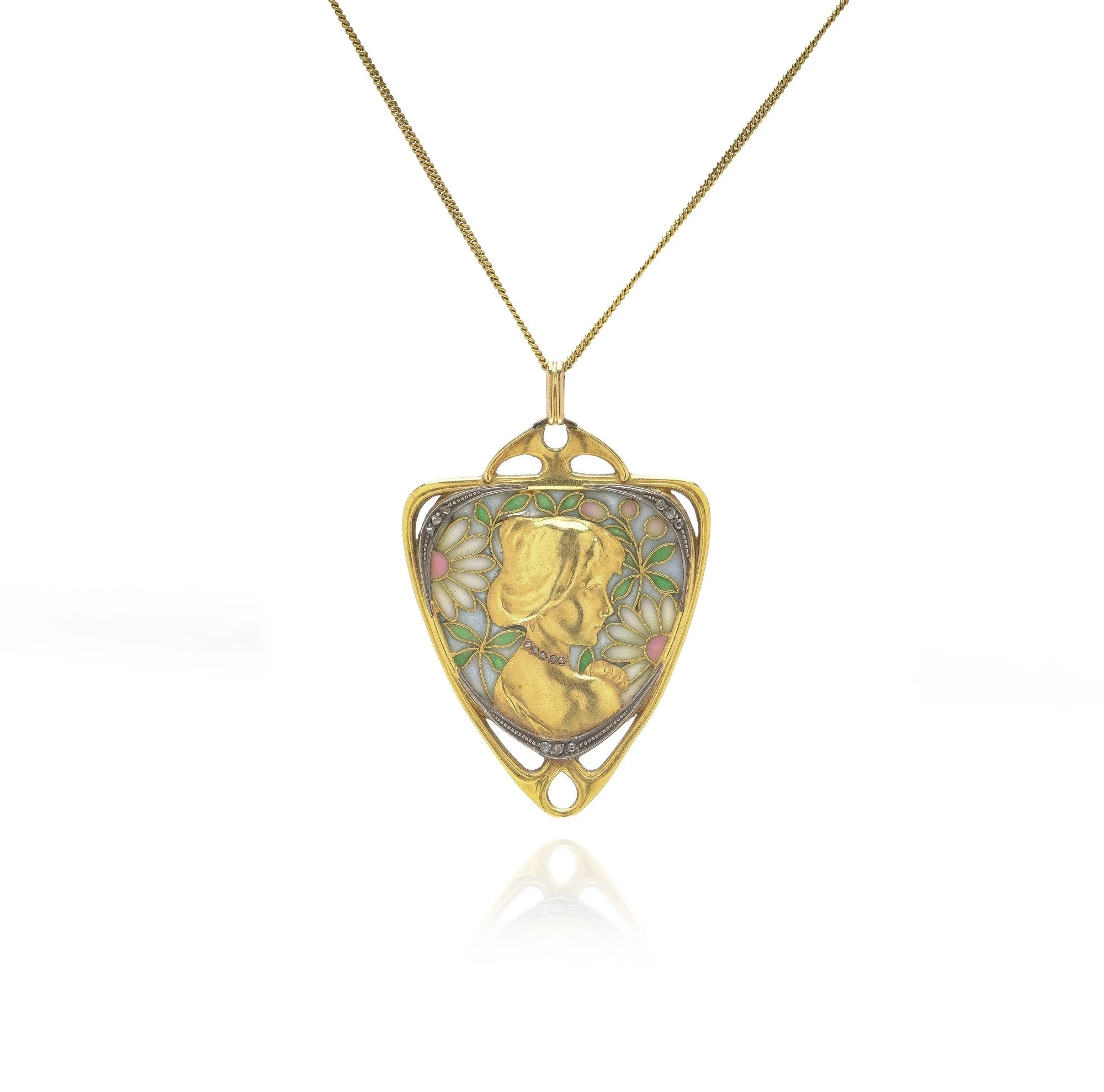 art-nouveau-plique-a-jour-enamel-pendant-necklace-18kt-gold-04-Mozeris-Fine-Antiques.jpg