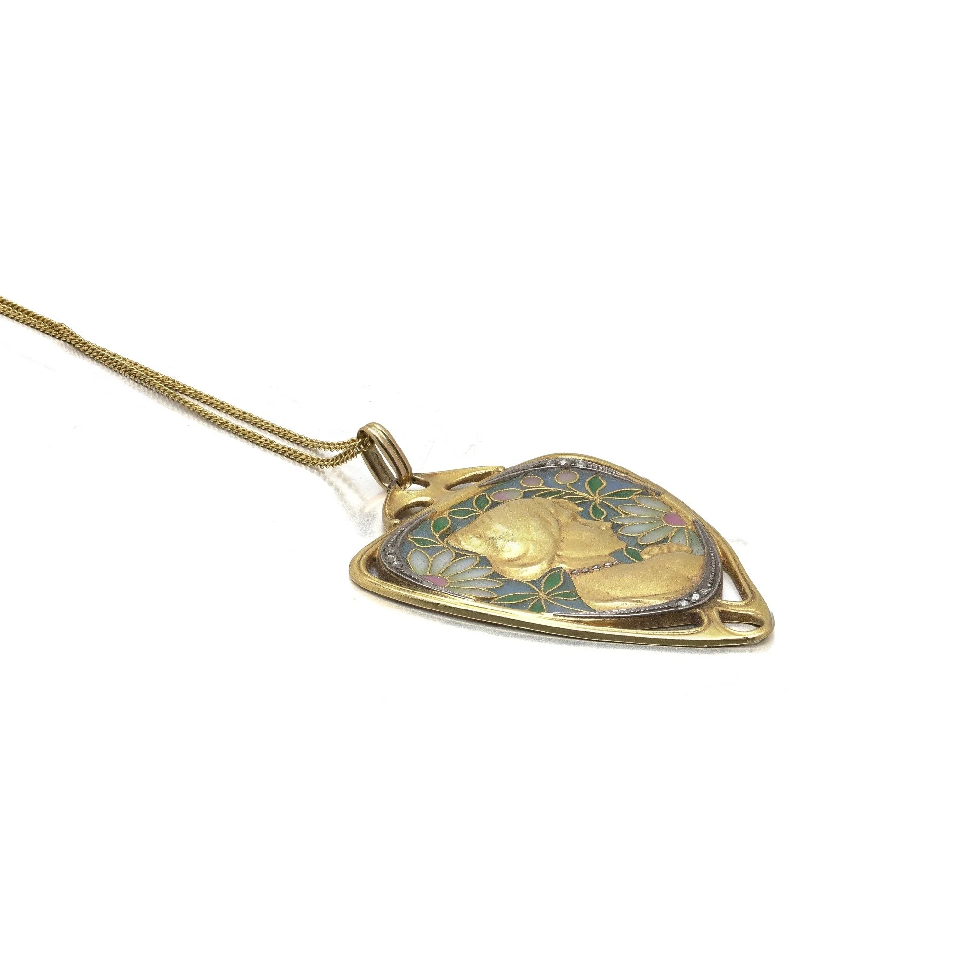 art-nouveau-plique-a-jour-enamel-pendant-necklace-18kt-gold-05-Mozeris-Fine-Antiques.jpg