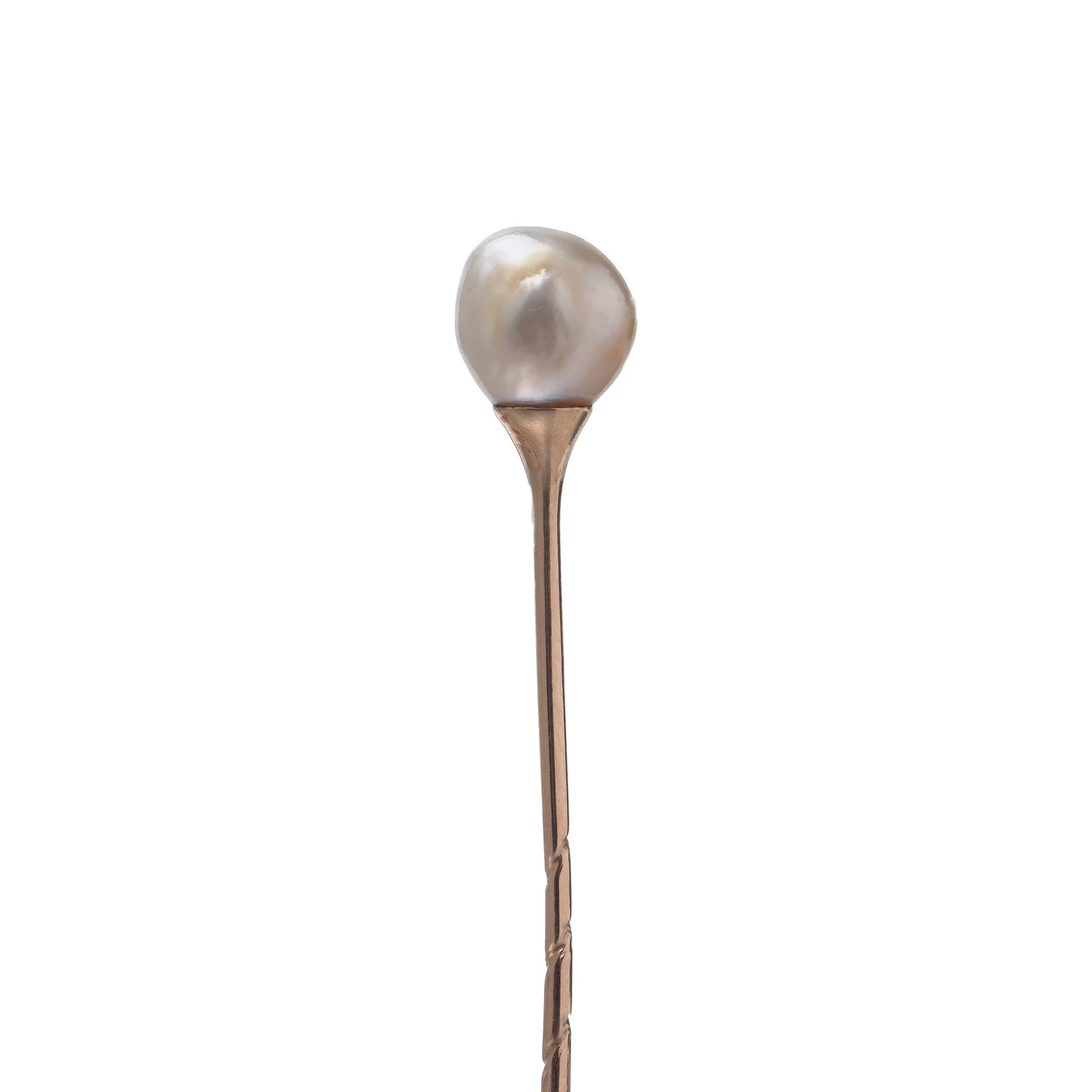 vintage-natural-pearl-stick-pin-14kt-gold-1950s-01-Mozeris-Fine-Antiques.jpg