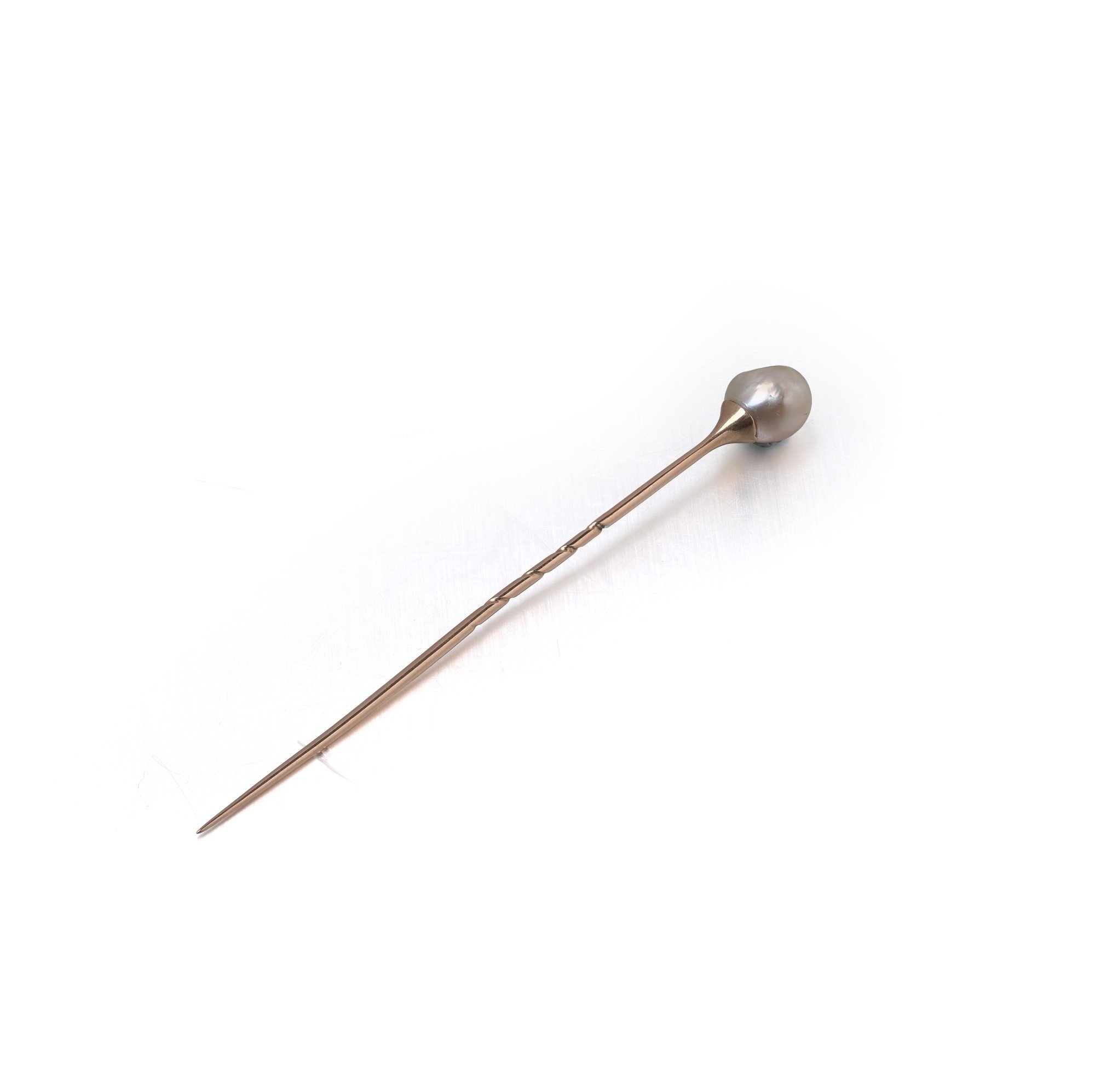 vintage-natural-pearl-stick-pin-14kt-gold-1950s-03-Mozeris-Fine-Antiques.jpg