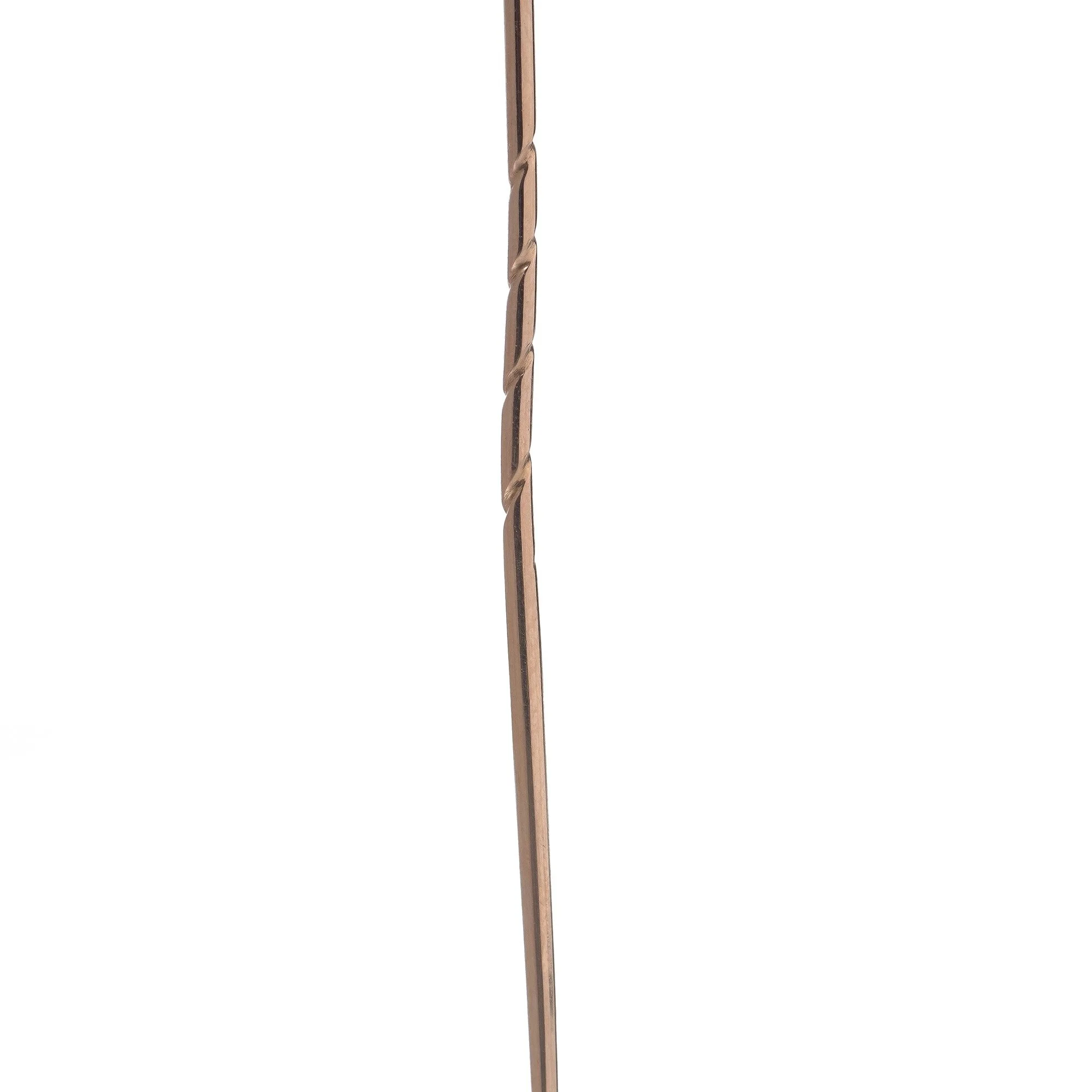 vintage-natural-pearl-stick-pin-14kt-gold-1950s-05-Mozeris-Fine-Antiques.jpg