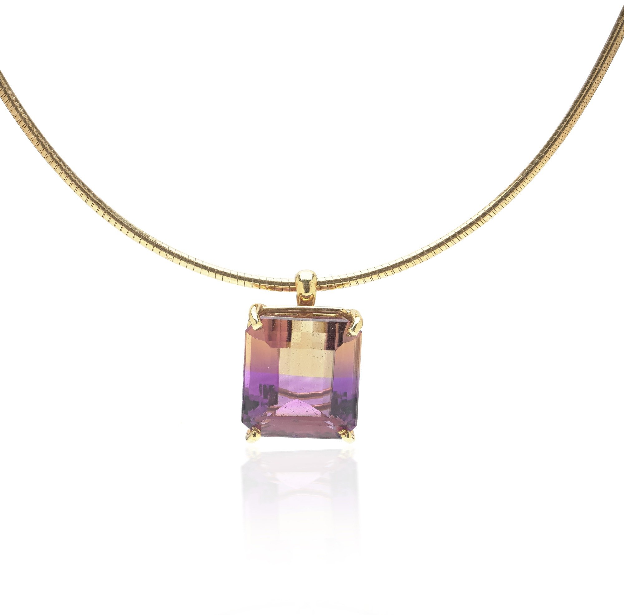 ametrine-pendant-necklace-18kt-gold-01-Mozeris-Fine-Antiques.jpg