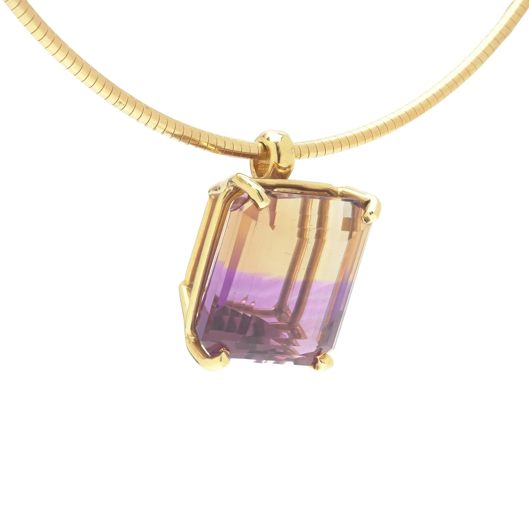 ametrine-pendant-necklace-18kt-gold-02-Mozeris-Fine-Antiques.jpg