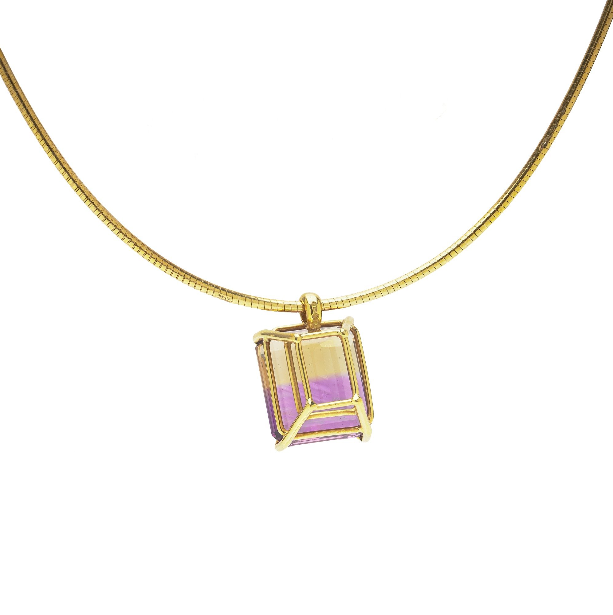 ametrine-pendant-necklace-18kt-gold-03-Mozeris-Fine-Antiques.jpg