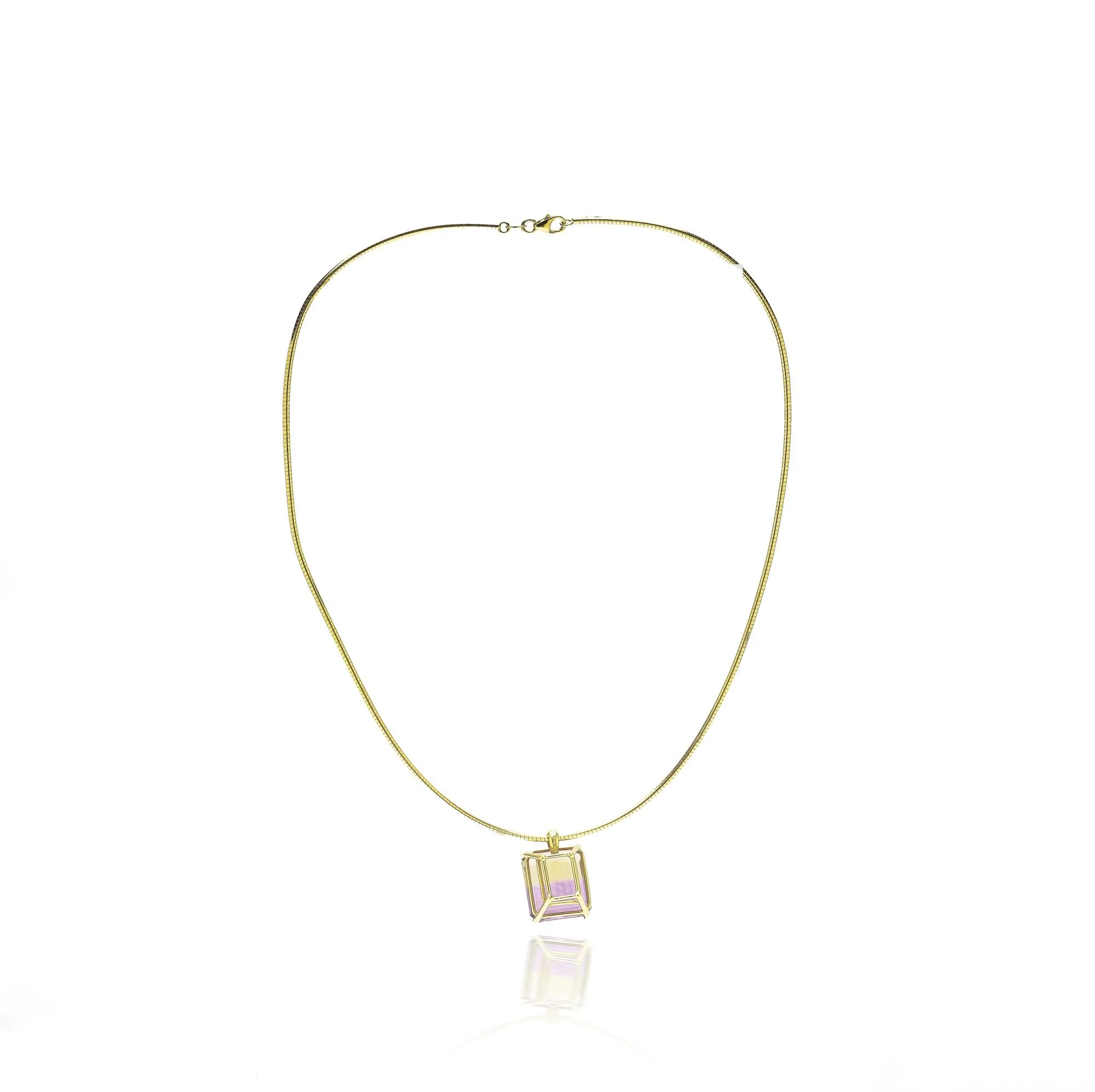 ametrine-pendant-necklace-18kt-gold-05-Mozeris-Fine-Antiques.jpg