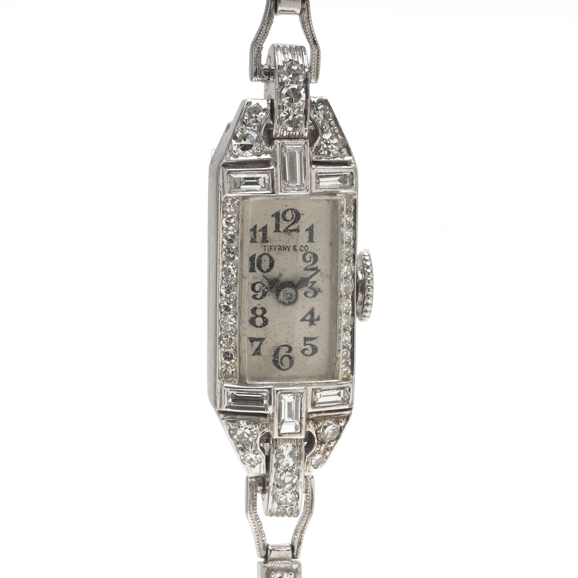 tiffany-art-deco-platinum-diamond-cocktail-watch-1938-01-Mozeris-Fine-Antiques.jpg
