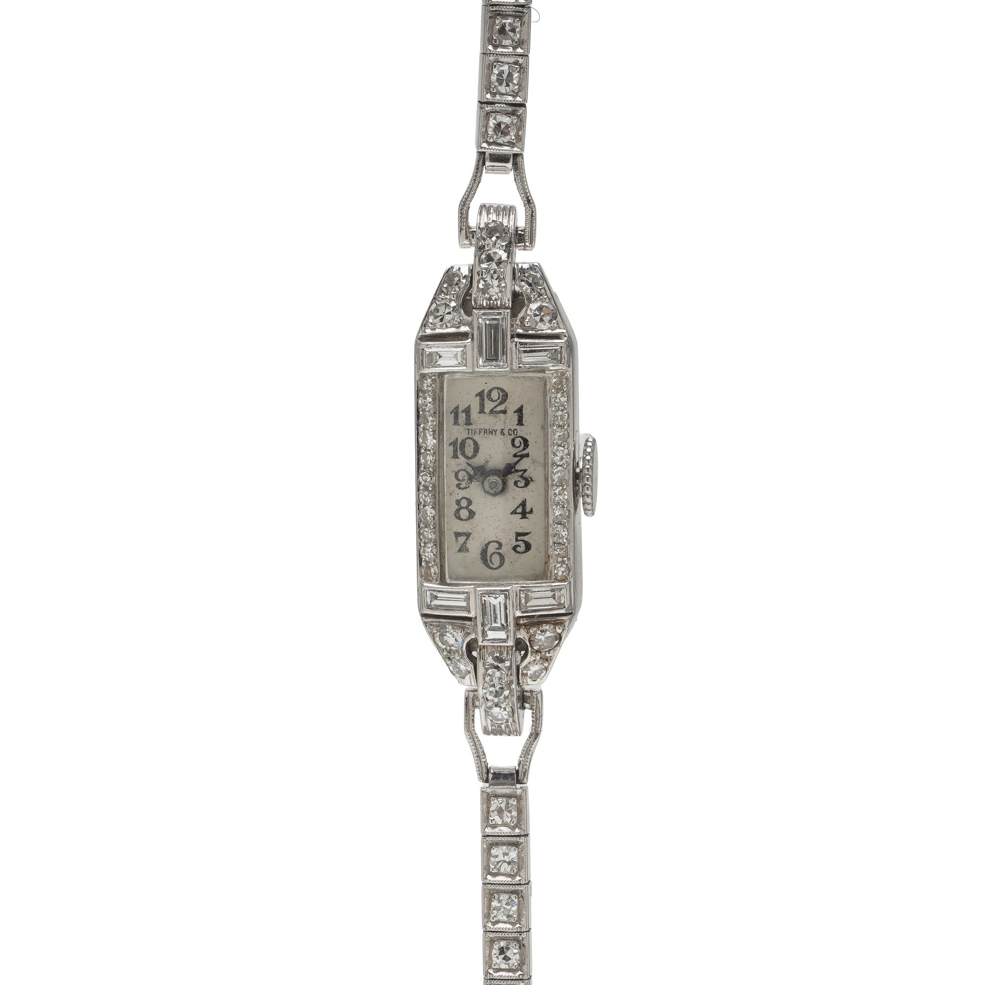 tiffany-art-deco-platinum-diamond-cocktail-watch-1938-02-Mozeris-Fine-Antiques.jpg