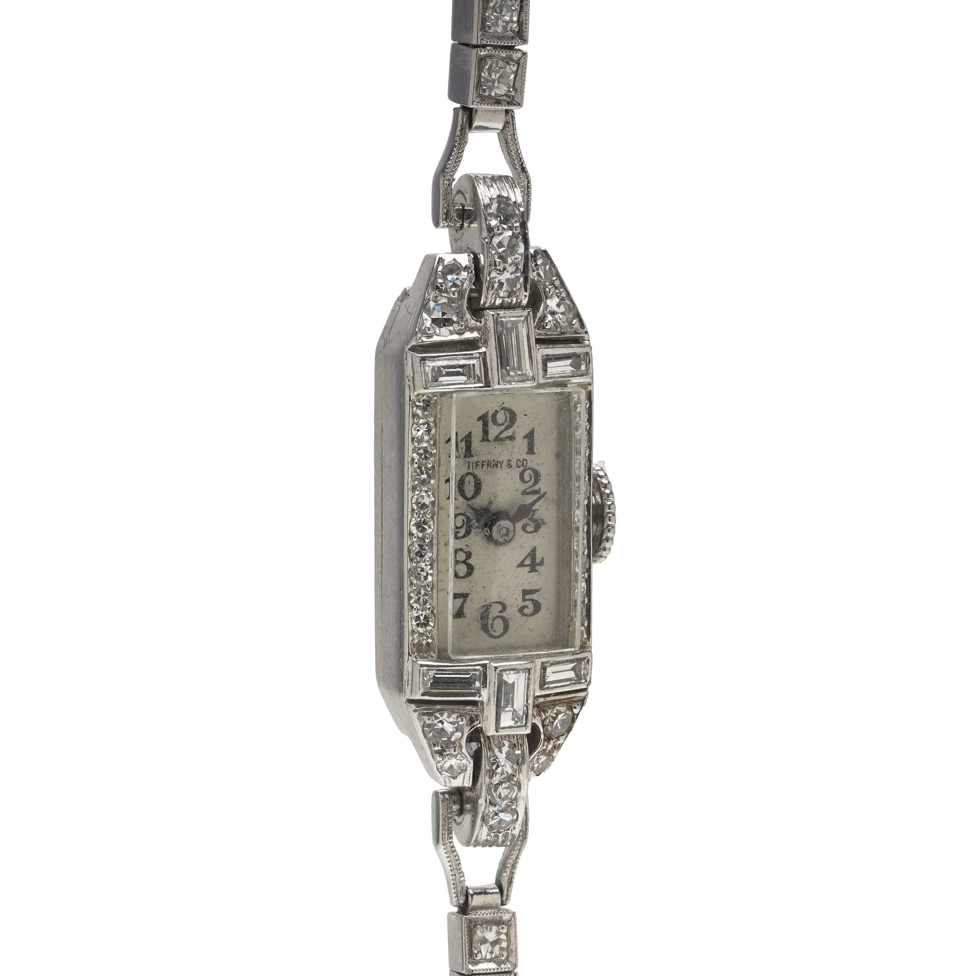 tiffany-art-deco-platinum-diamond-cocktail-watch-1938-03-Mozeris-Fine-Antiques.jpg