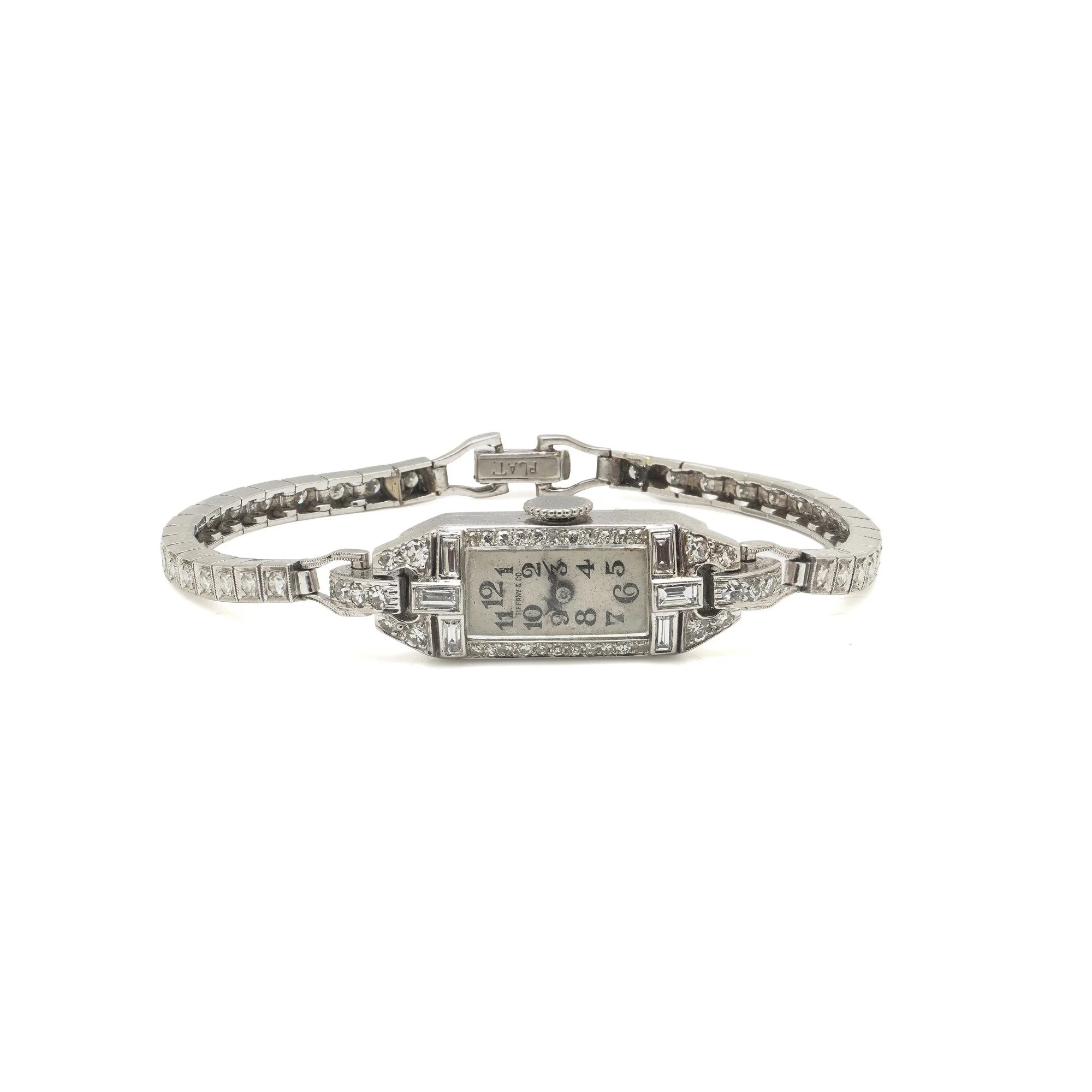 tiffany-art-deco-platinum-diamond-cocktail-watch-1938-04-Mozeris-Fine-Antiques.jpg