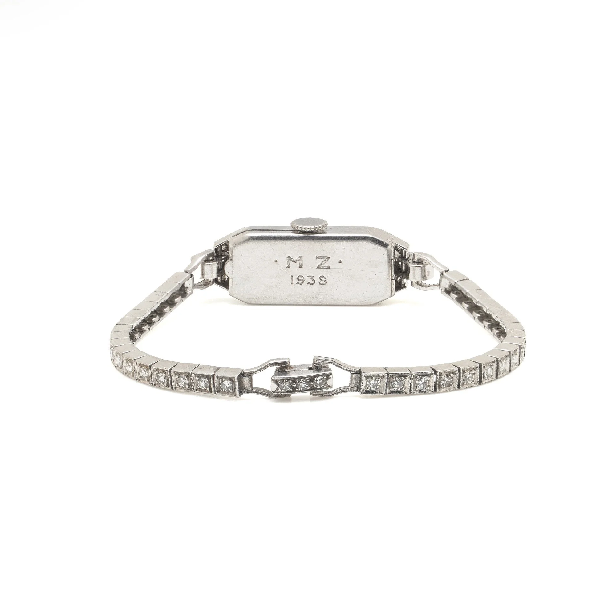 tiffany-art-deco-platinum-diamond-cocktail-watch-1938-05-Mozeris-Fine-Antiques.jpg