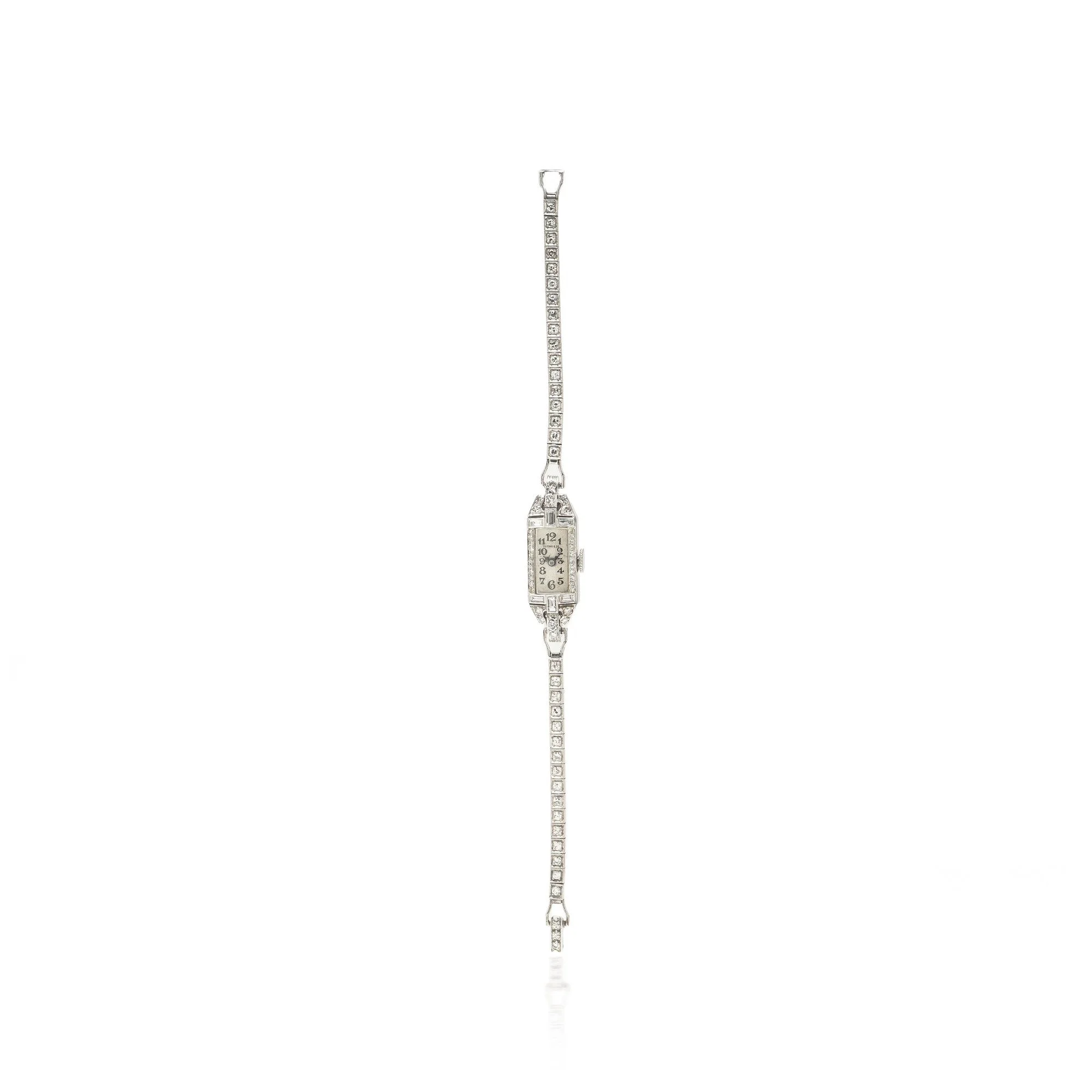 tiffany-art-deco-platinum-diamond-cocktail-watch-1938-08-Mozeris-Fine-Antiques.jpg