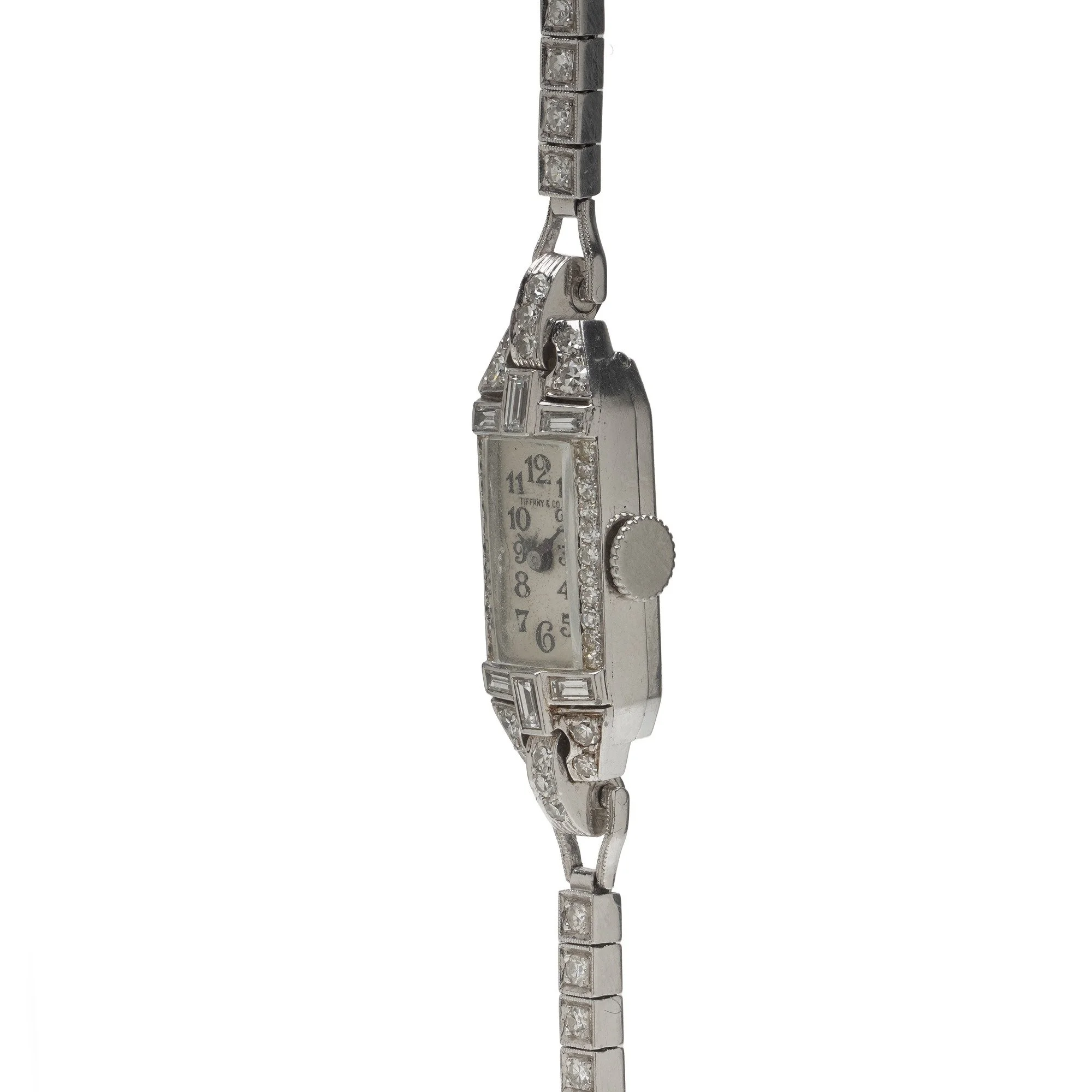 tiffany-art-deco-platinum-diamond-cocktail-watch-1938-09-Mozeris-Fine-Antiques.jpg
