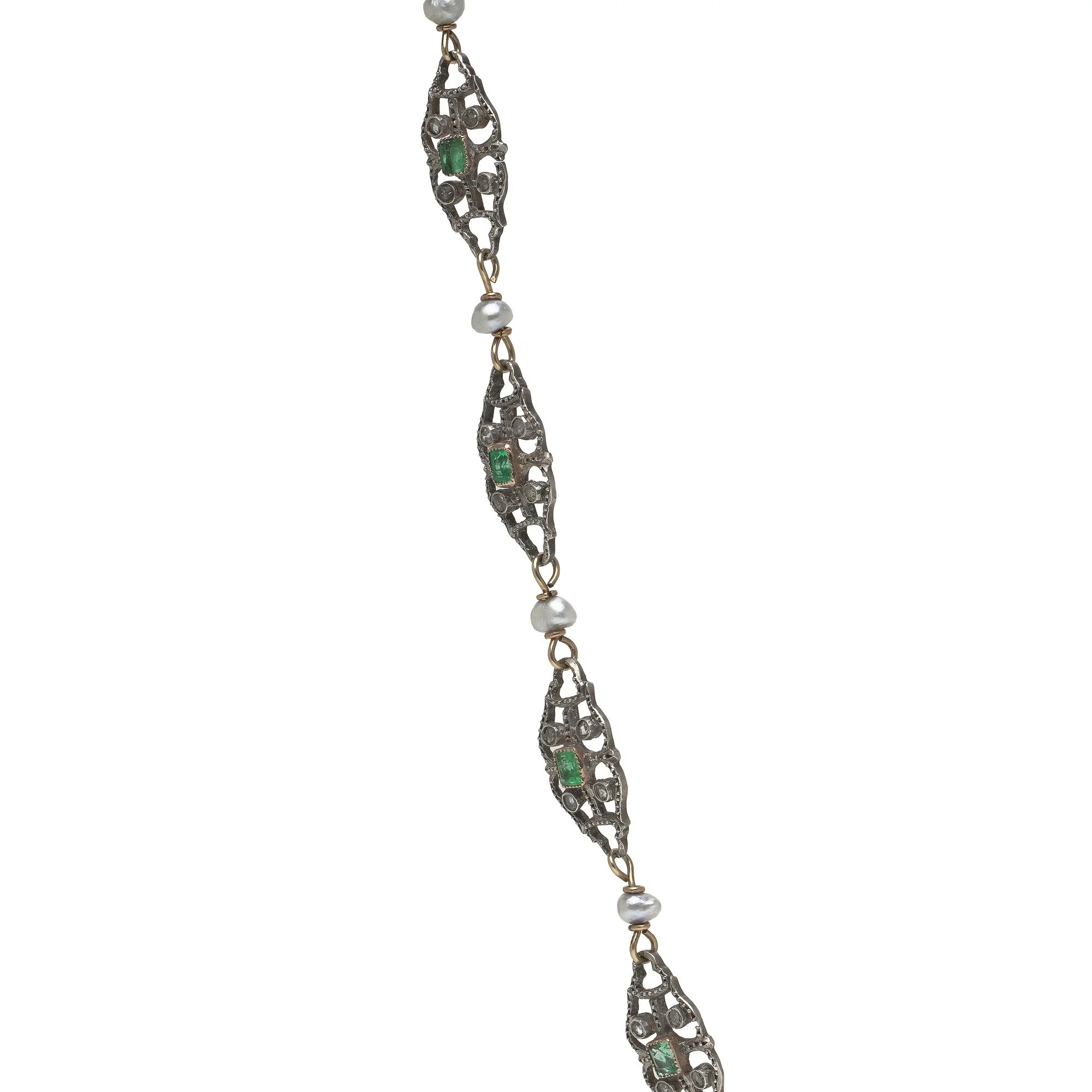 antique-emerald-diamond-pearl-necklace-silver-gold-02-Mozeris-Fine-Antiques.jpg