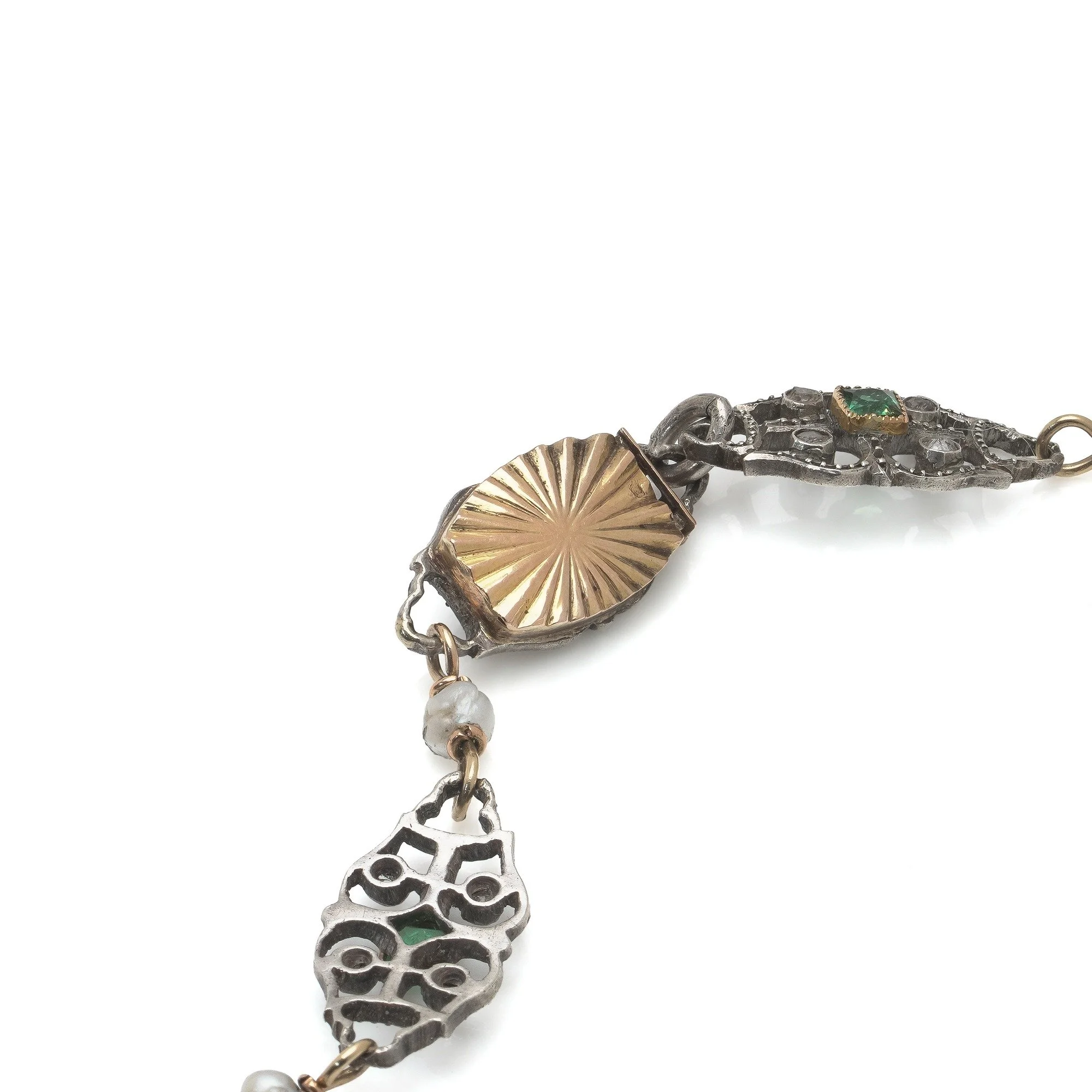 antique-emerald-diamond-pearl-necklace-silver-gold-04-Mozeris-Fine-Antiques.jpg