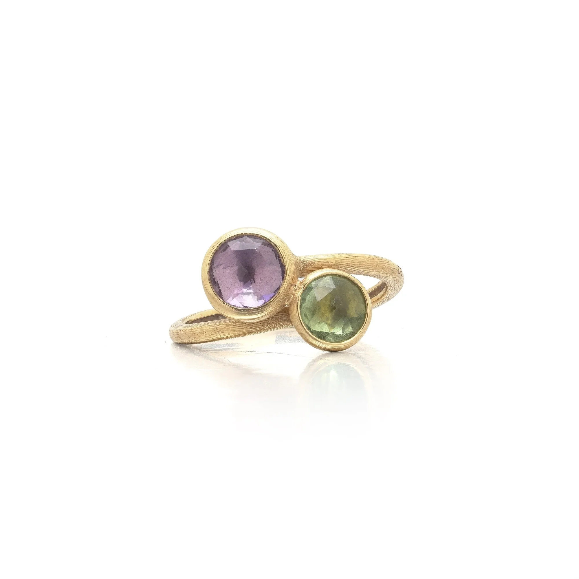 marco-bicego-jaipur-18kt-gold-amethyst-tourmaline-ring-01-Mozeris-Fine-Antiques.jpg
