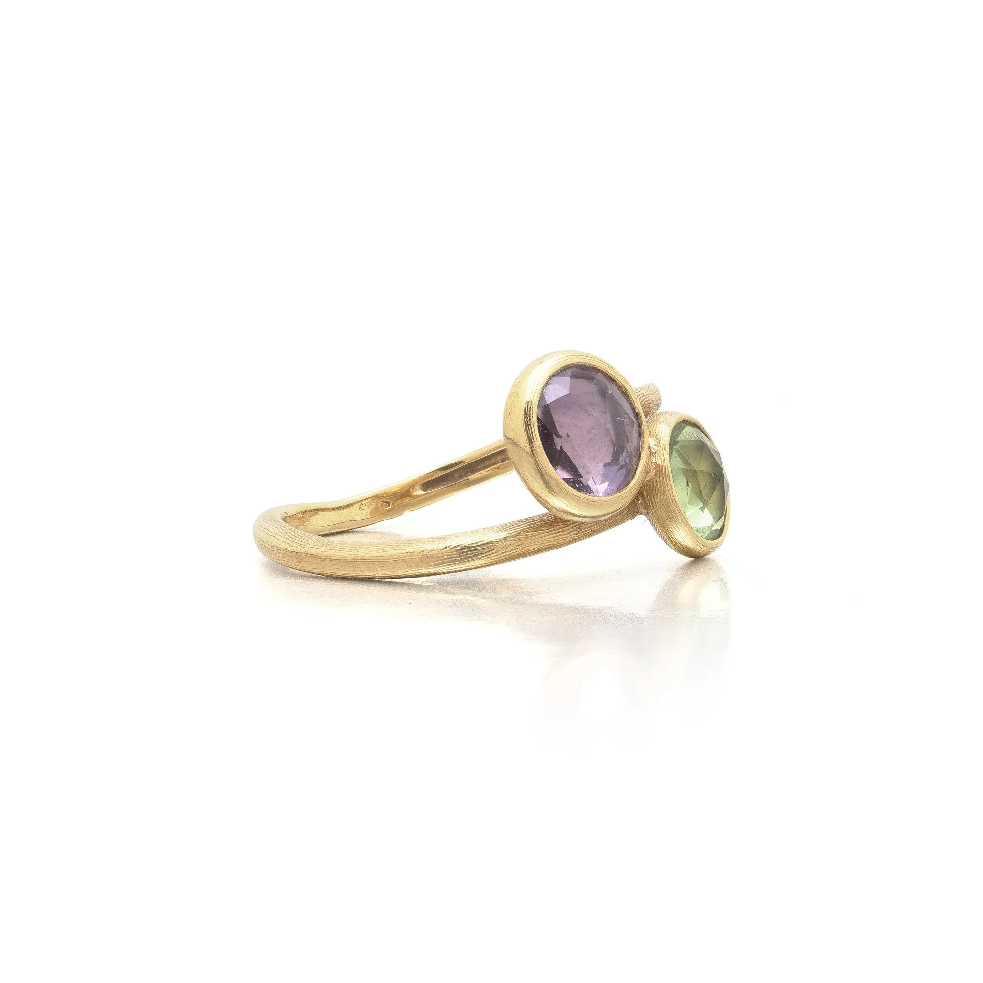 marco-bicego-jaipur-18kt-gold-amethyst-tourmaline-ring-02-Mozeris-Fine-Antiques.jpg