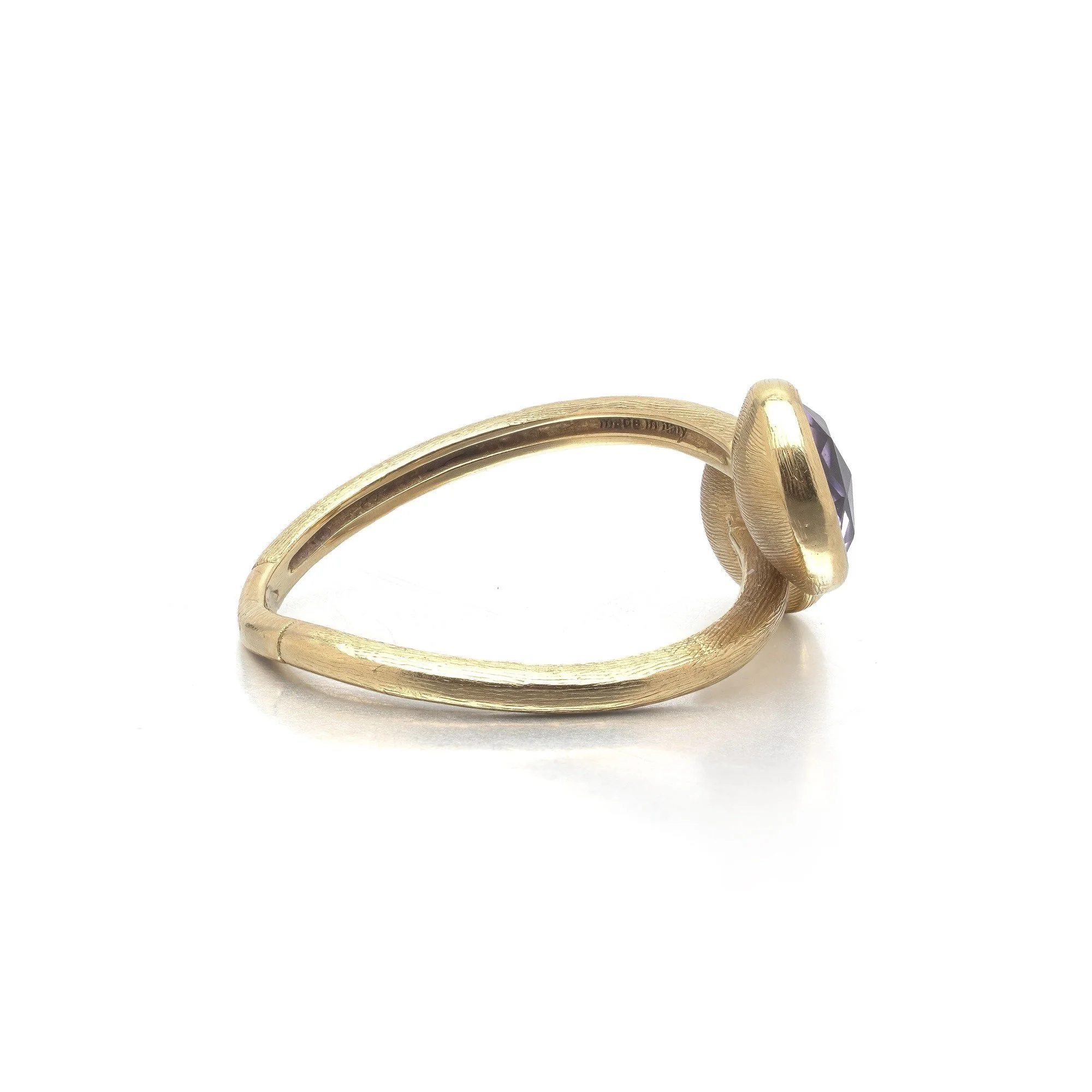 marco-bicego-jaipur-18kt-gold-amethyst-tourmaline-ring-05-Mozeris-Fine-Antiques.jpg