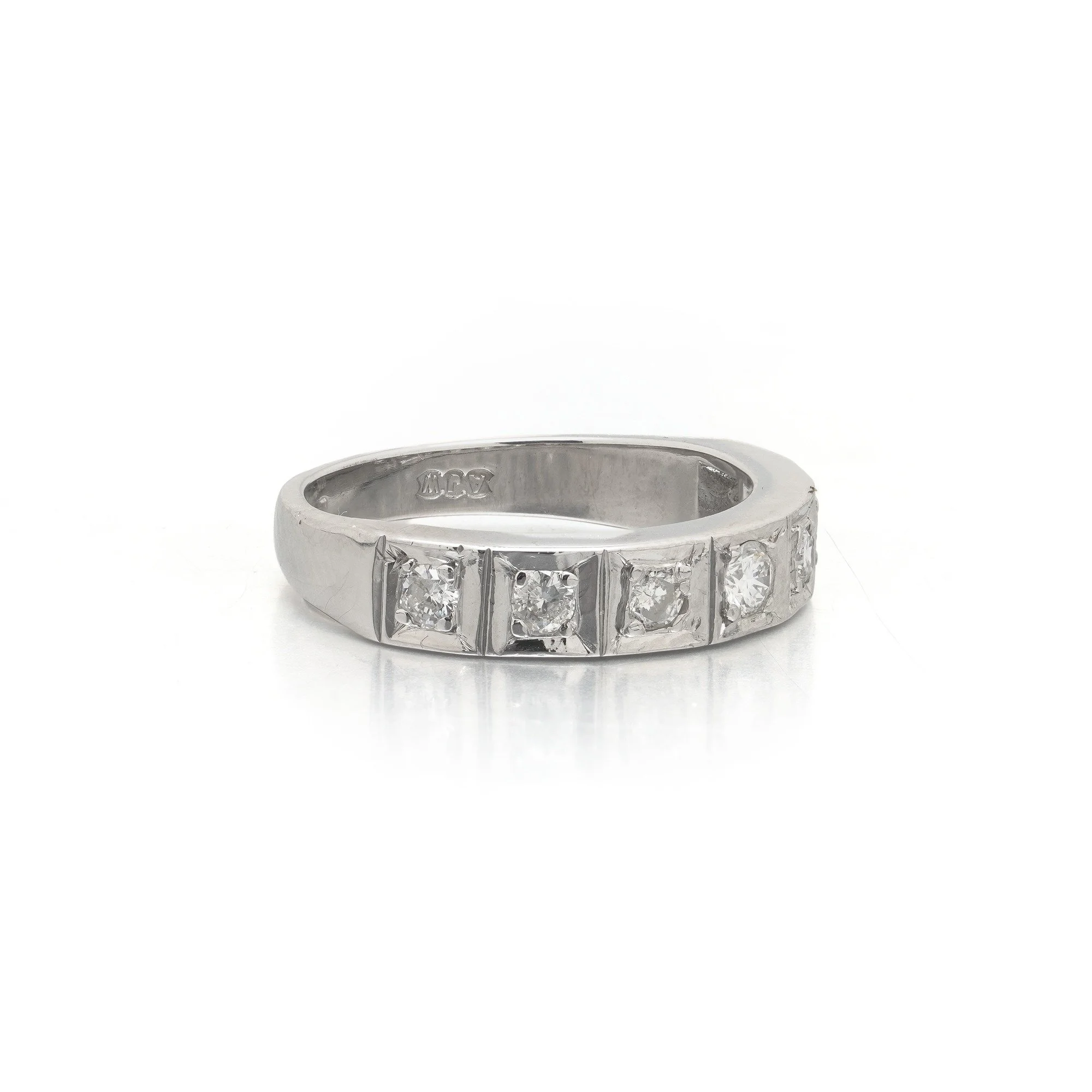 diamond-half-eternity-ring-18kt-white-gold-02-Mozeris-Fine-Antiques.jpg