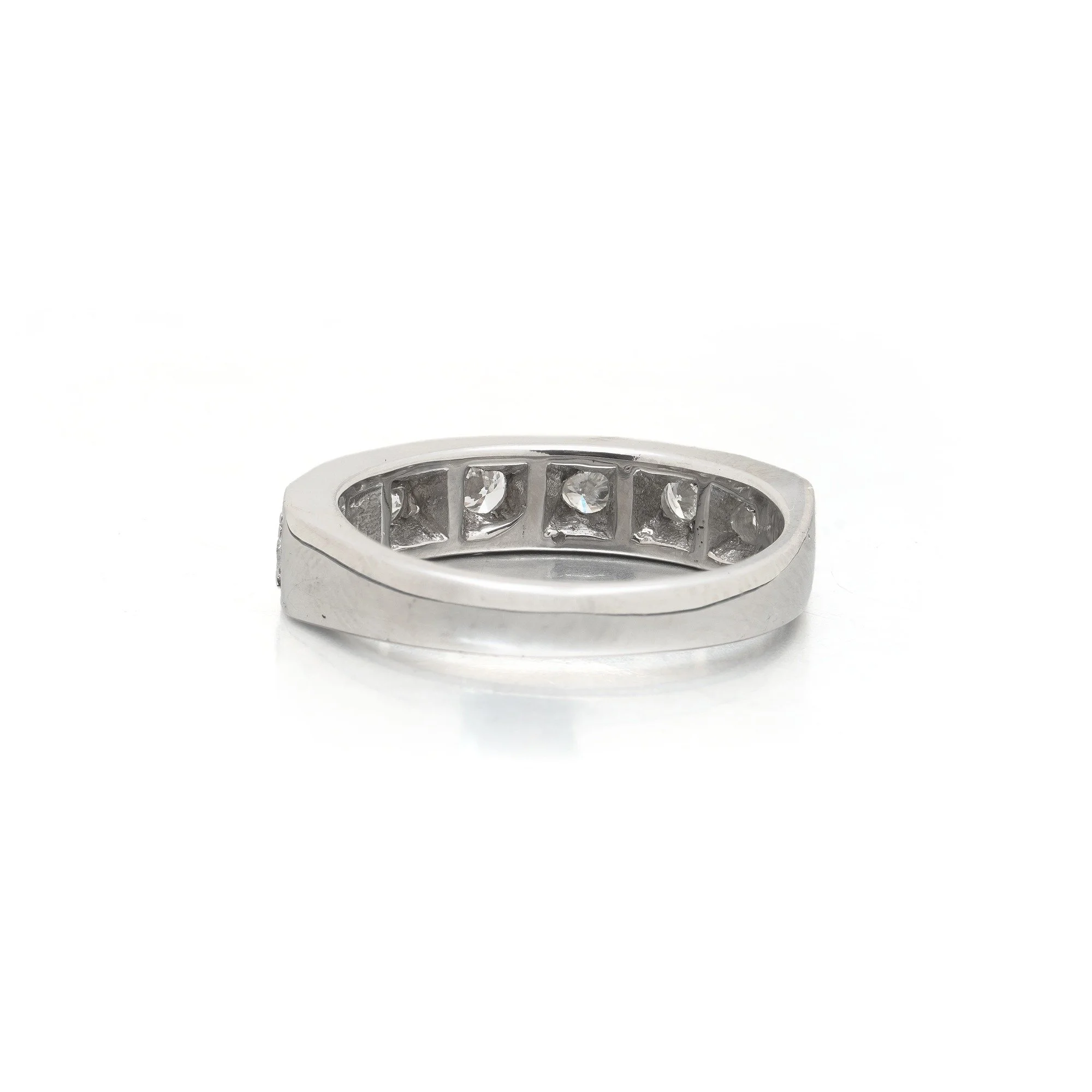 diamond-half-eternity-ring-18kt-white-gold-03-Mozeris-Fine-Antiques.jpg
