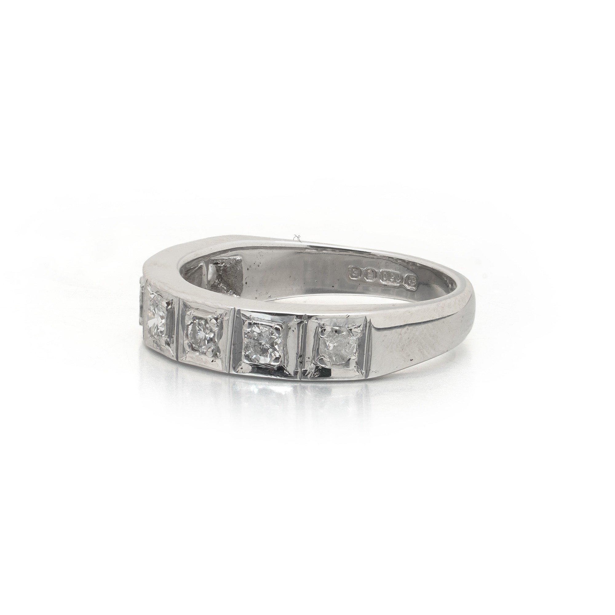diamond-half-eternity-ring-18kt-white-gold-04-Mozeris-Fine-Antiques.jpg