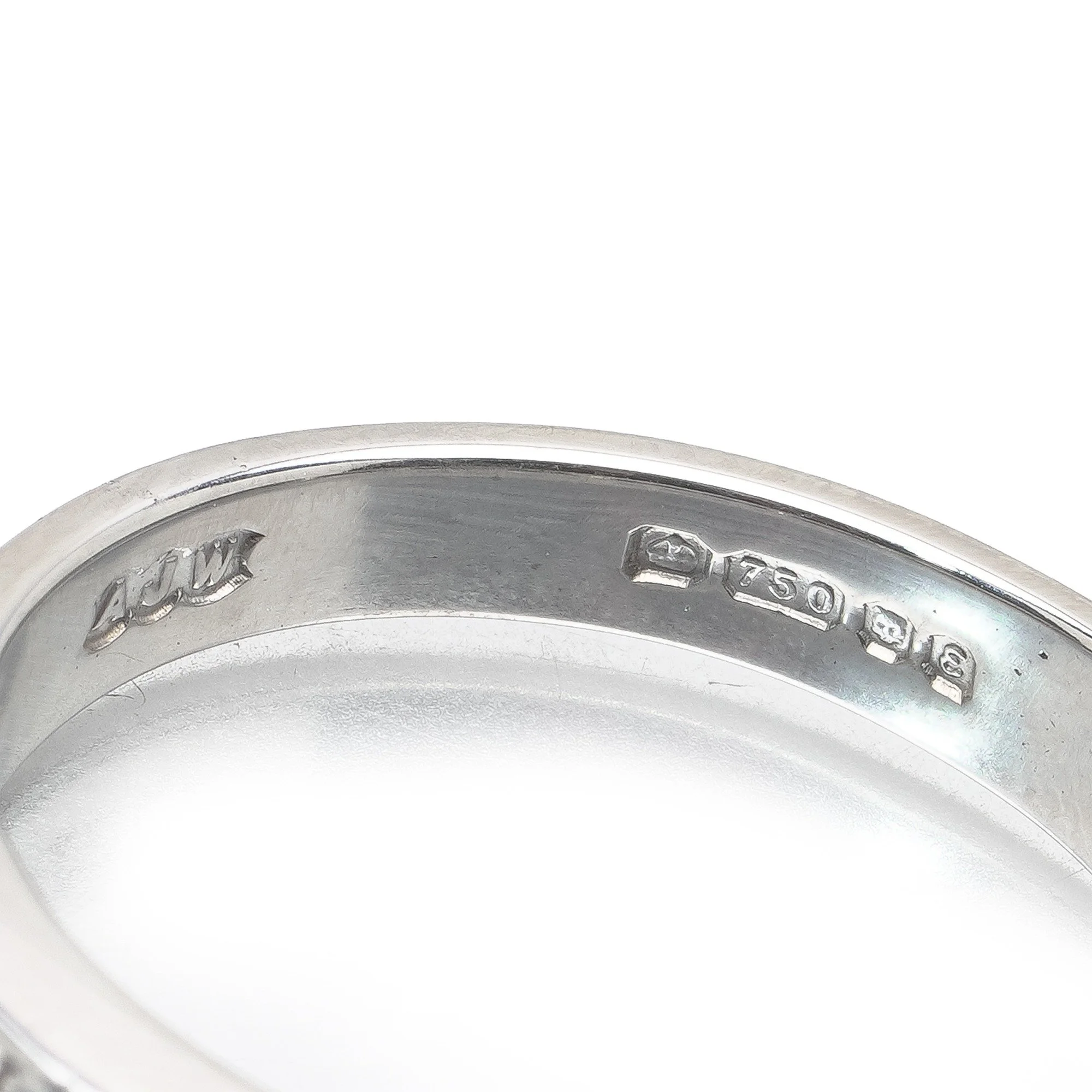 diamond-half-eternity-ring-18kt-white-gold-06-Mozeris-Fine-Antiques.jpg