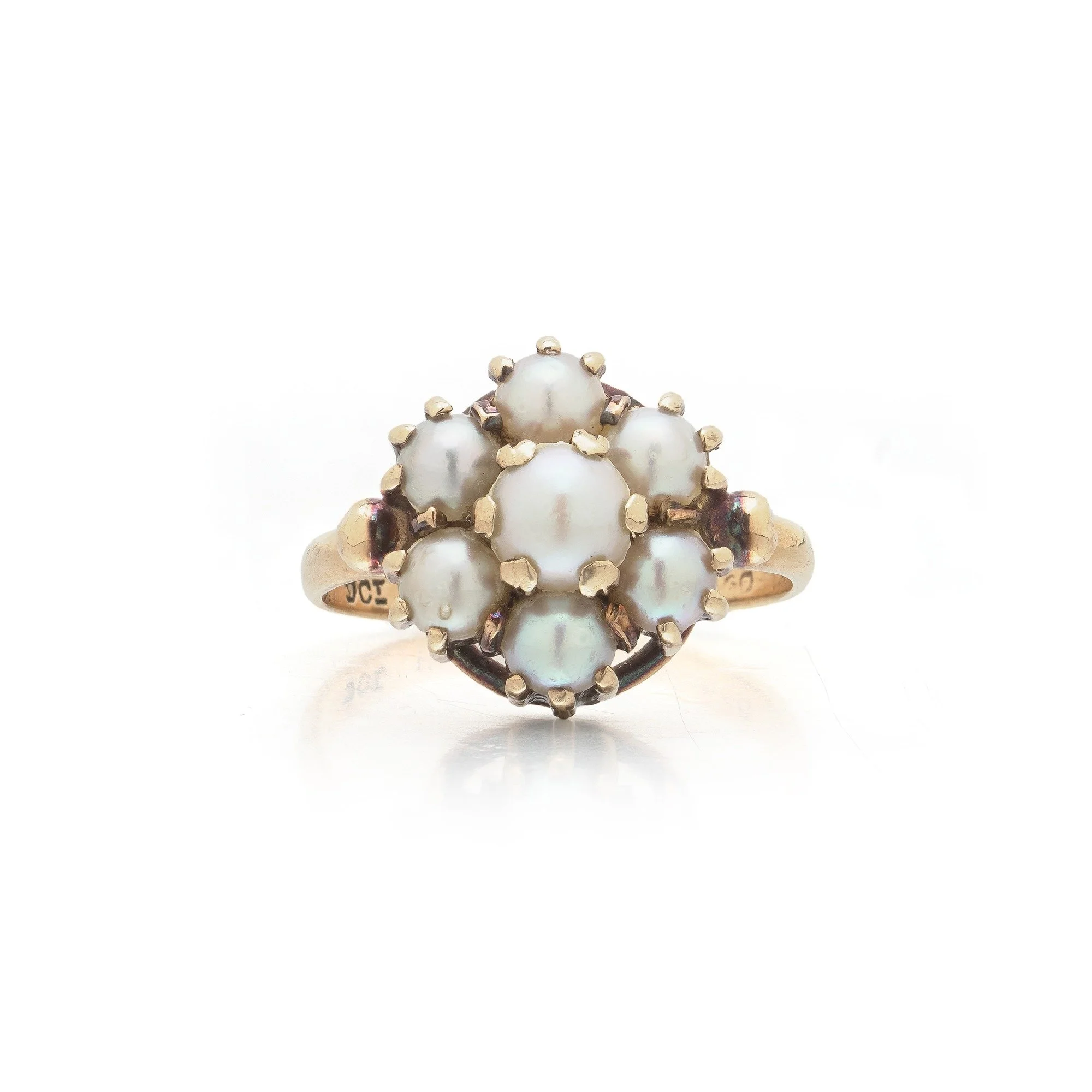 victorian-pearl-cluster-ring-9kt-gold-01-Mozeris-Fine-Antiques.jpg