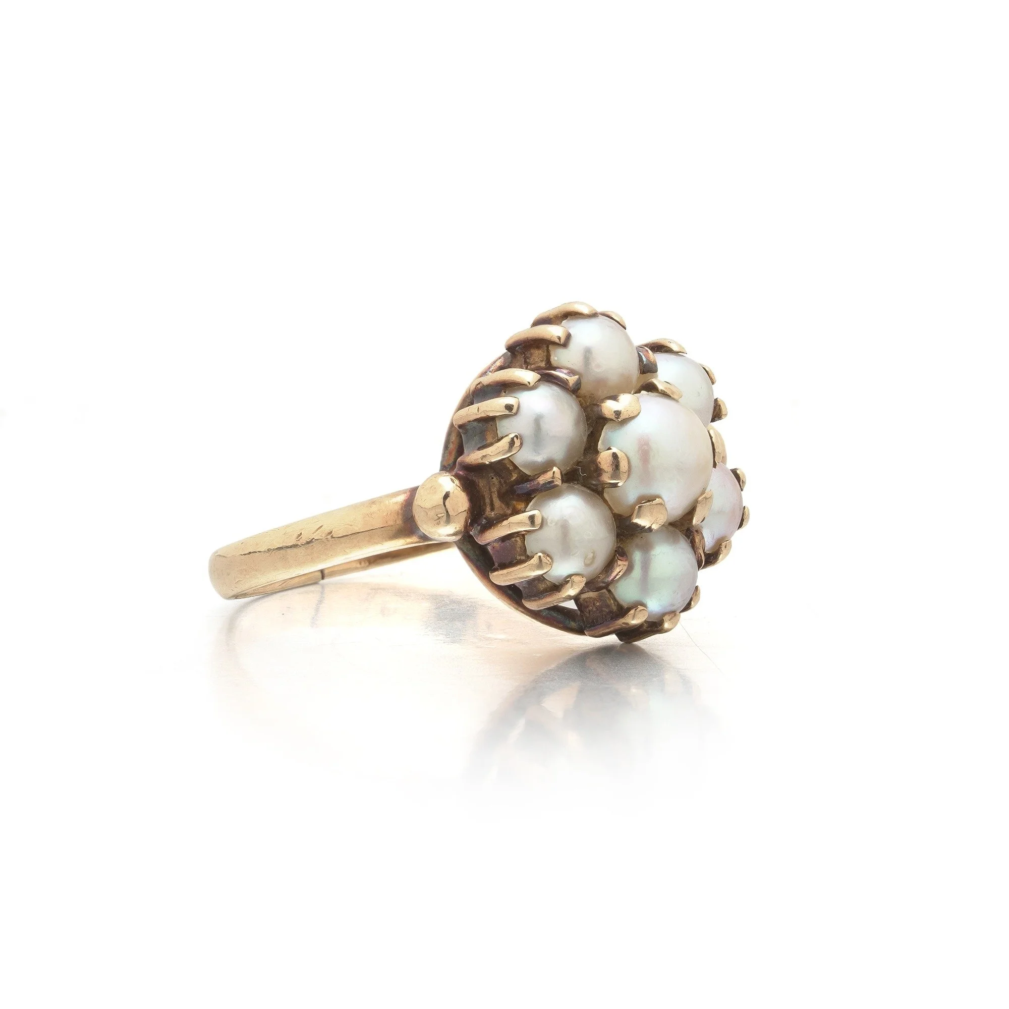 victorian-pearl-cluster-ring-9kt-gold-02-Mozeris-Fine-Antiques.jpg