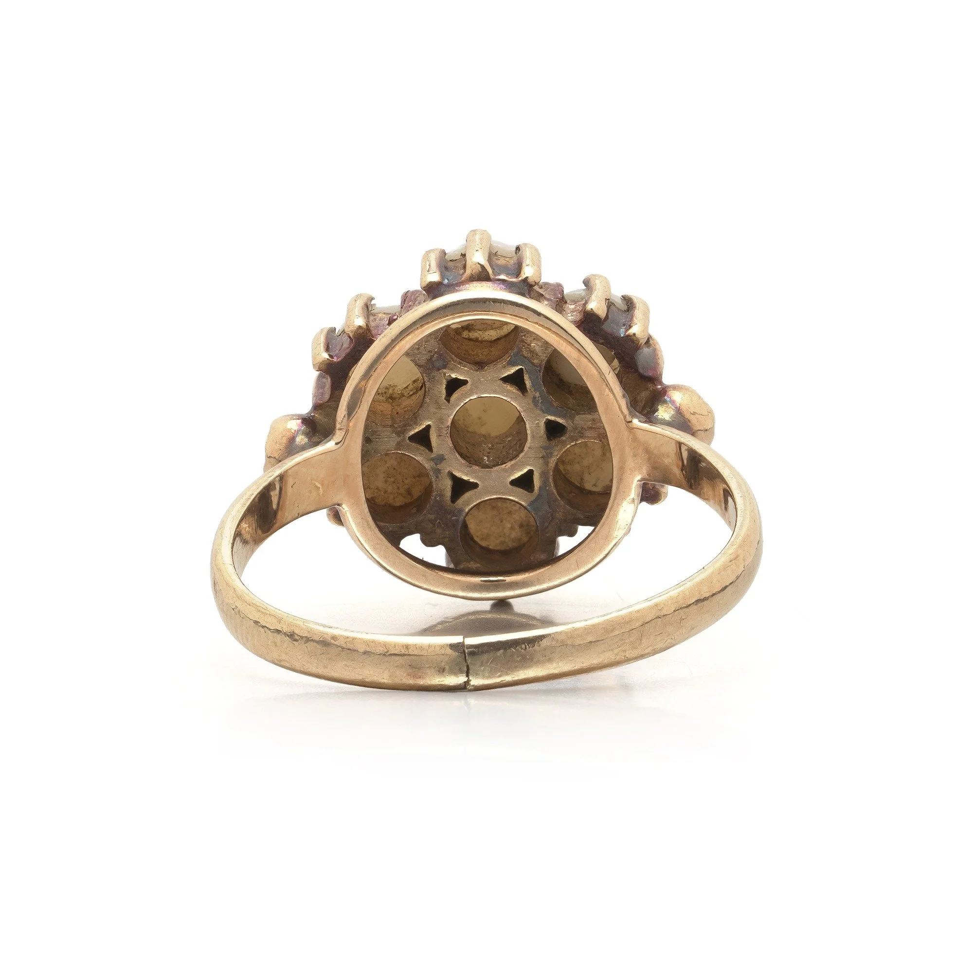 victorian-pearl-cluster-ring-9kt-gold-03-Mozeris-Fine-Antiques.jpg