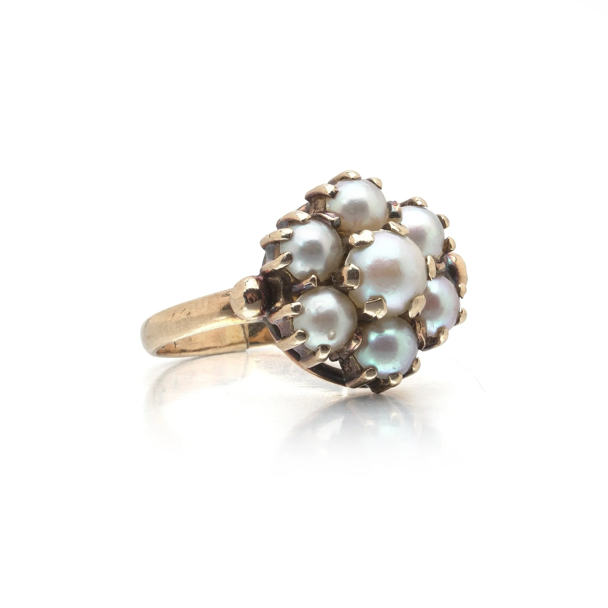 victorian-pearl-cluster-ring-9kt-gold-04-Mozeris-Fine-Antiques.jpg
