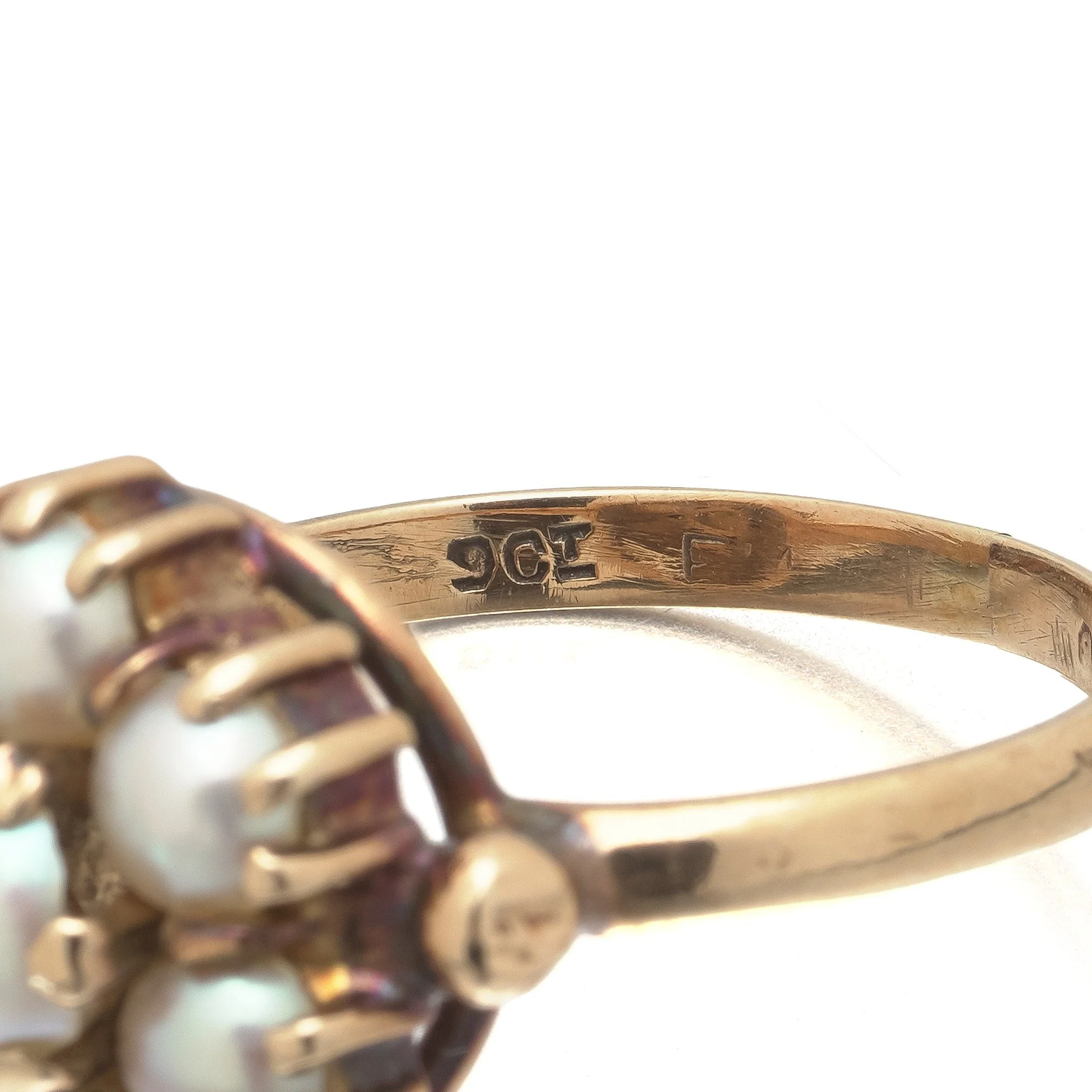 victorian-pearl-cluster-ring-9kt-gold-06-Mozeris-Fine-Antiques.jpg
