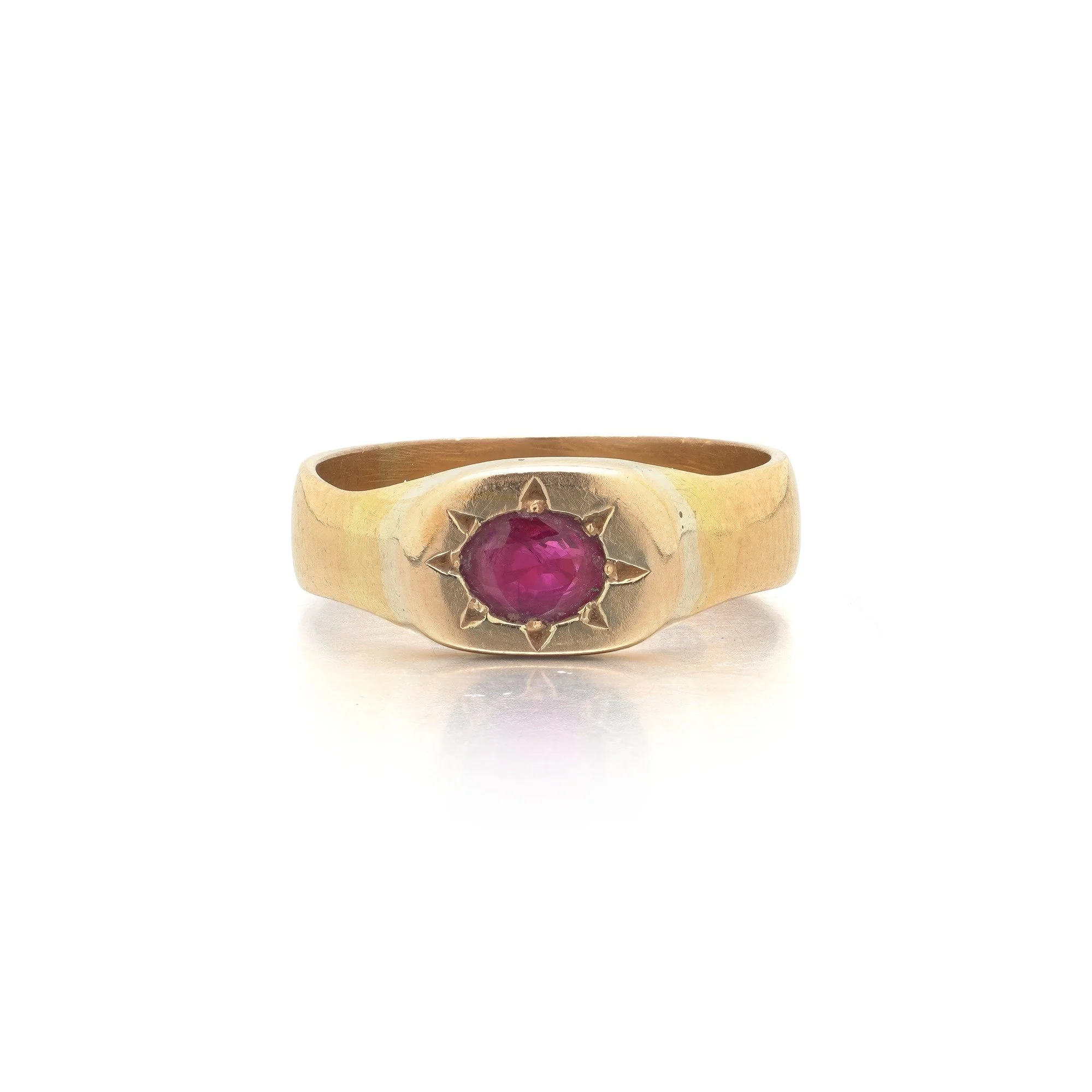 antique-ruby-signet-ring-22kt-gold-01-Mozeris-Fine-Antiques.jpg