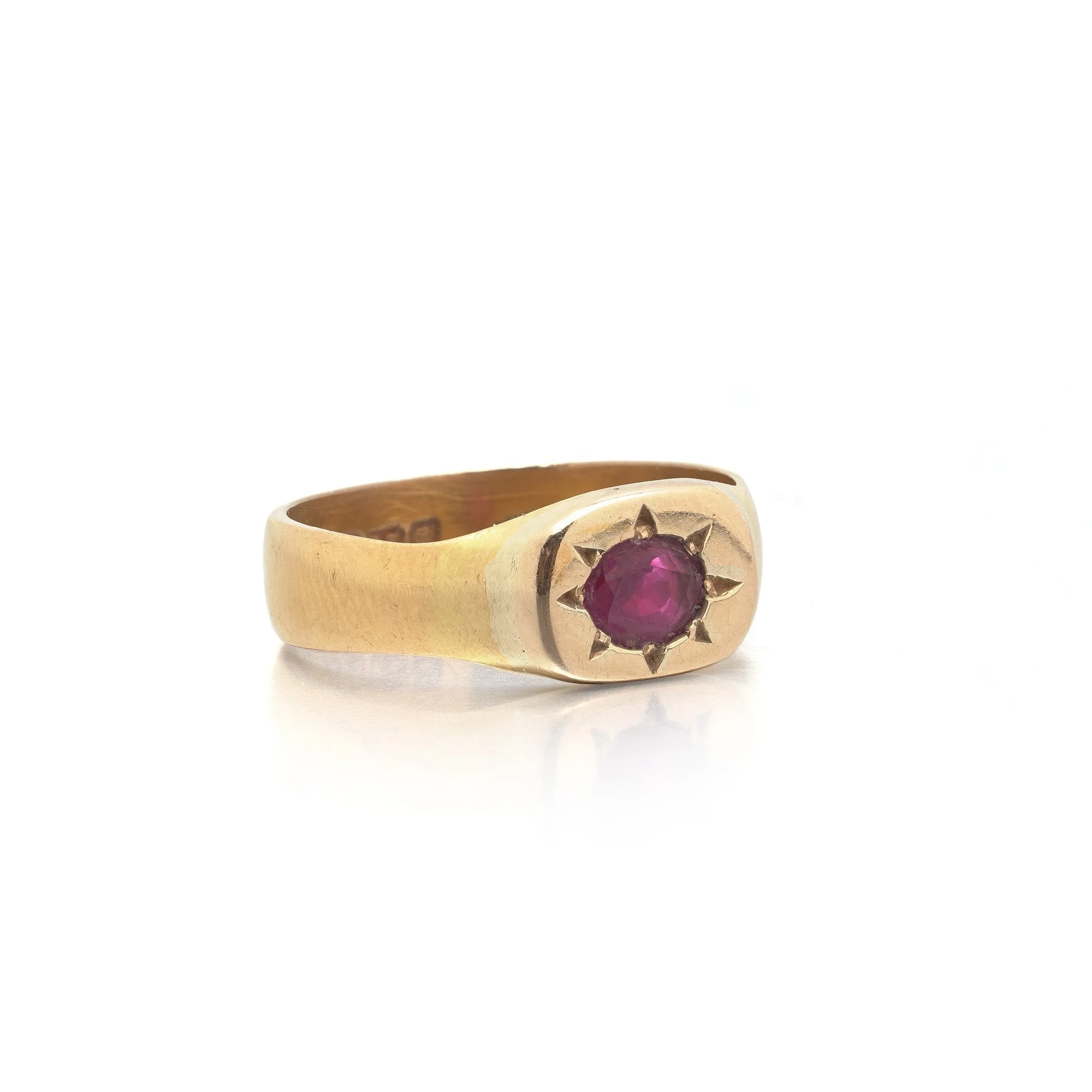 antique-ruby-signet-ring-22kt-gold-02-Mozeris-Fine-Antiques.jpg