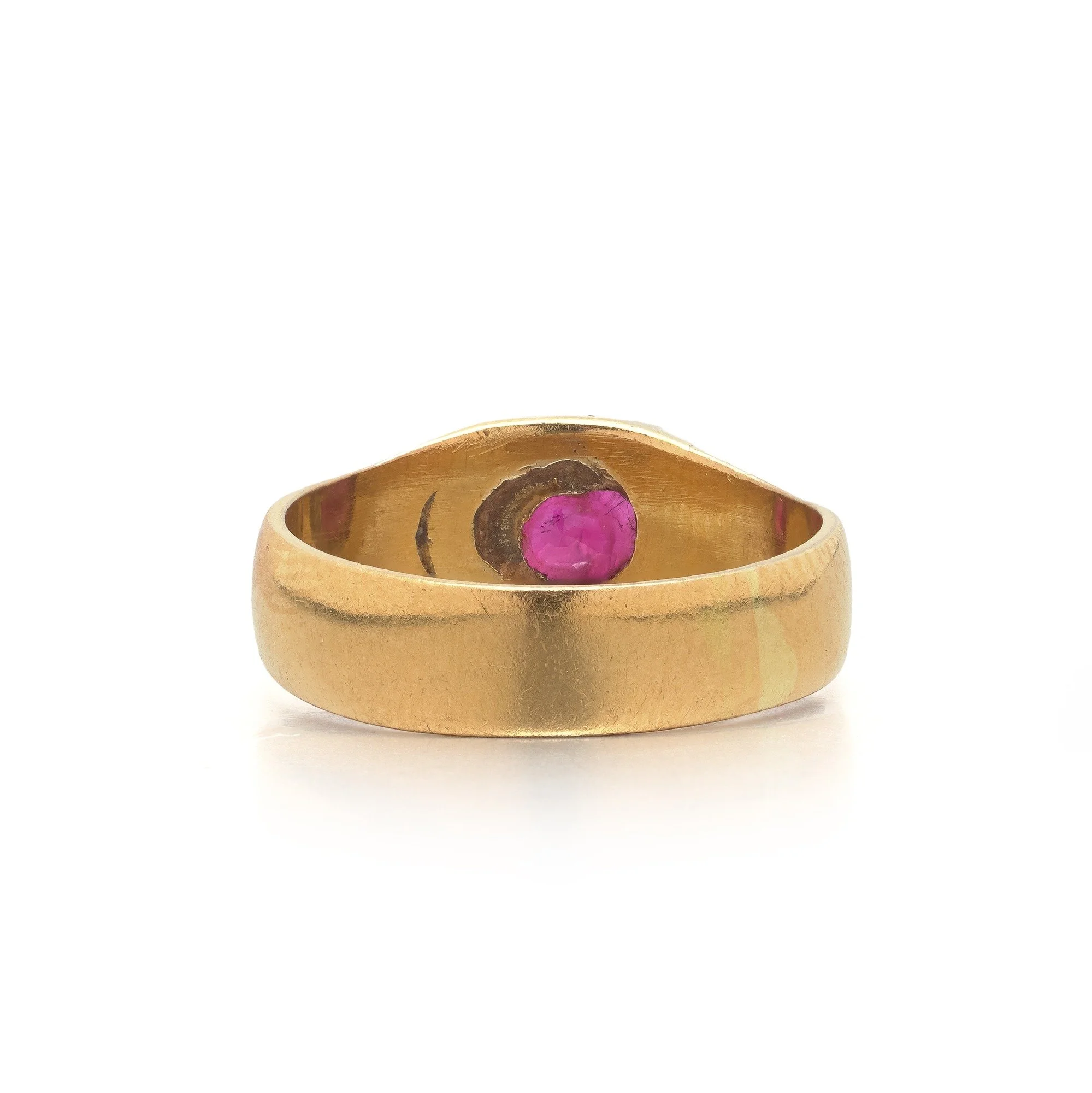 antique-ruby-signet-ring-22kt-gold-03-Mozeris-Fine-Antiques.jpg