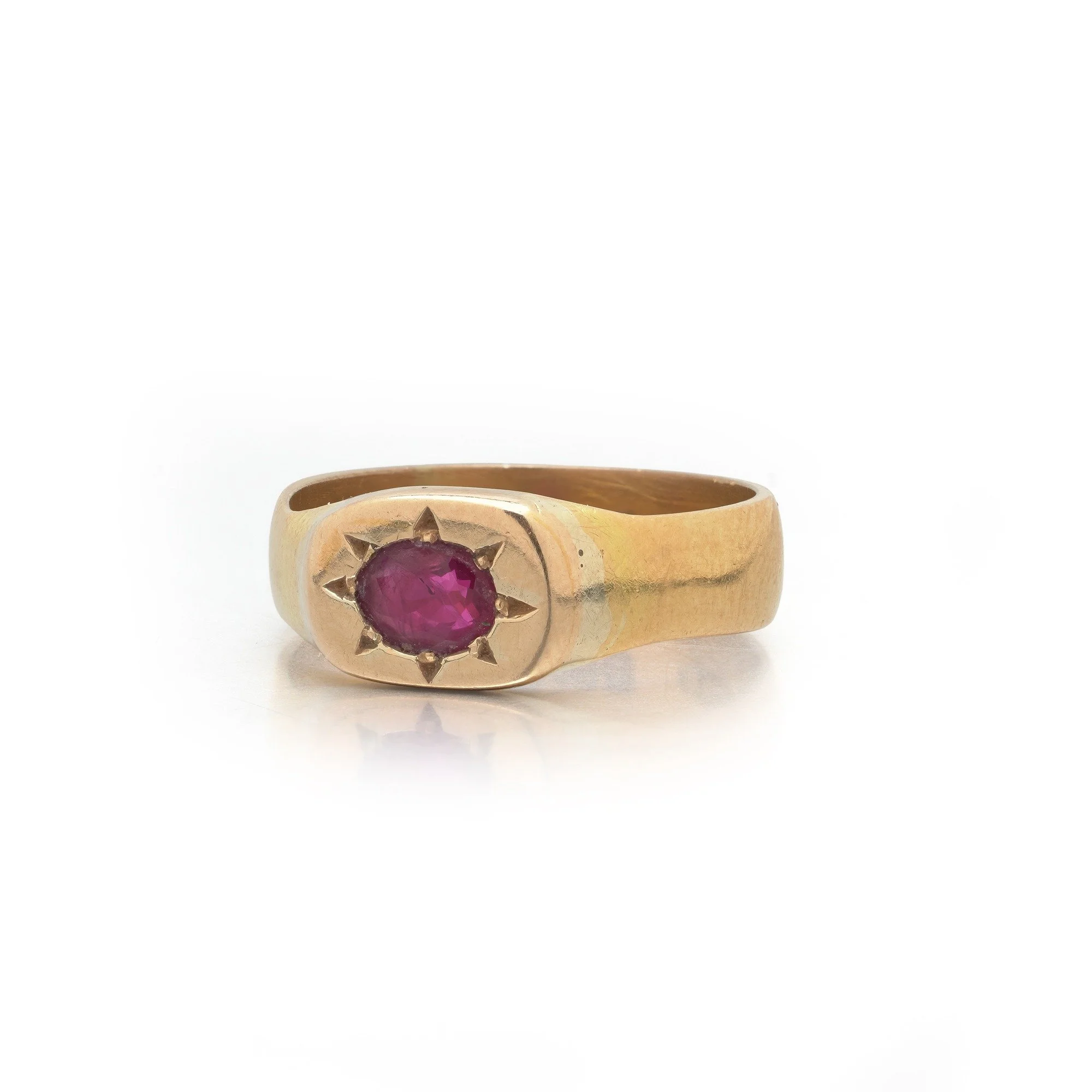 antique-ruby-signet-ring-22kt-gold-04-Mozeris-Fine-Antiques.jpg