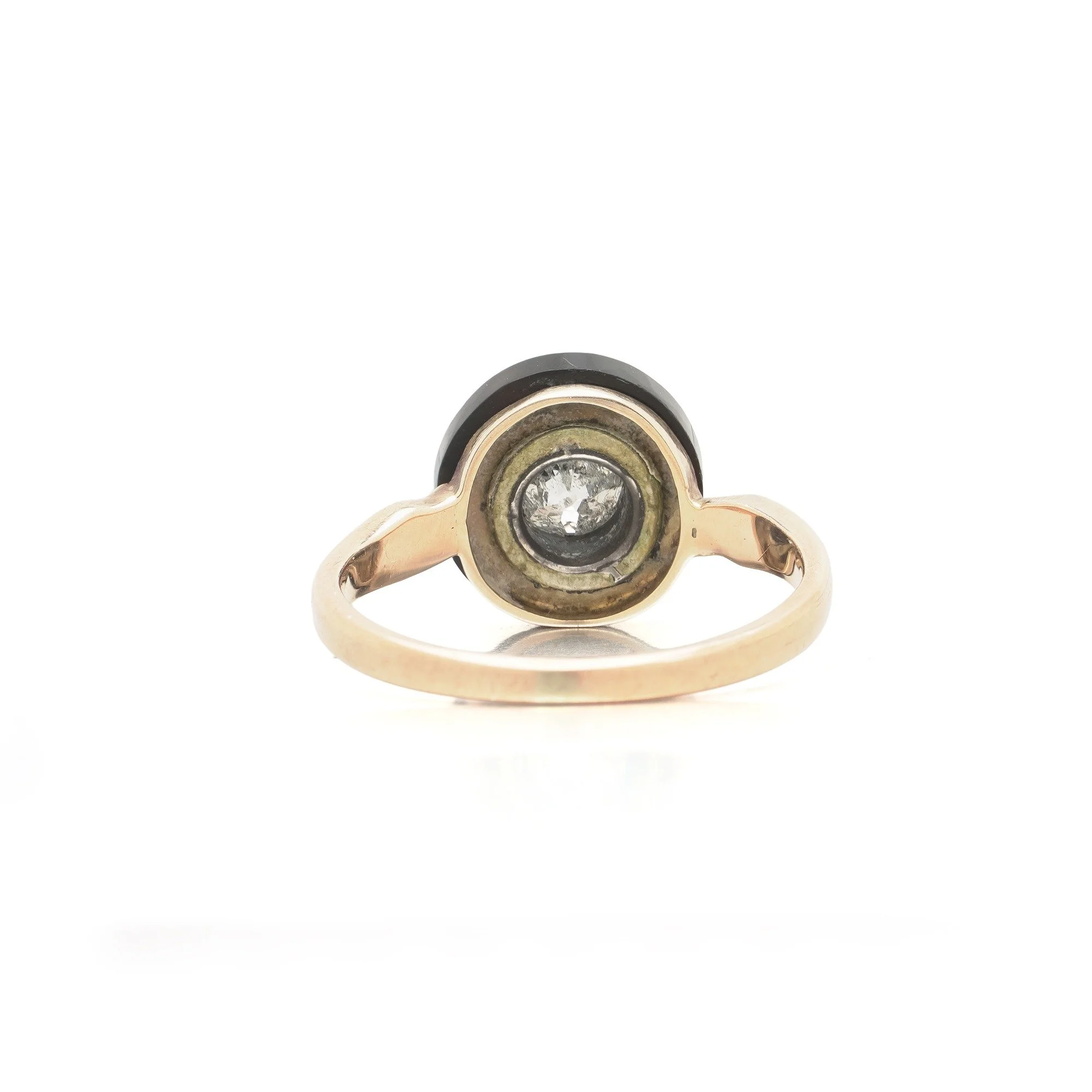 antique-onyx-diamond-target-ring-15kt-gold-04-Mozeris-Fine-Antiques.jpg