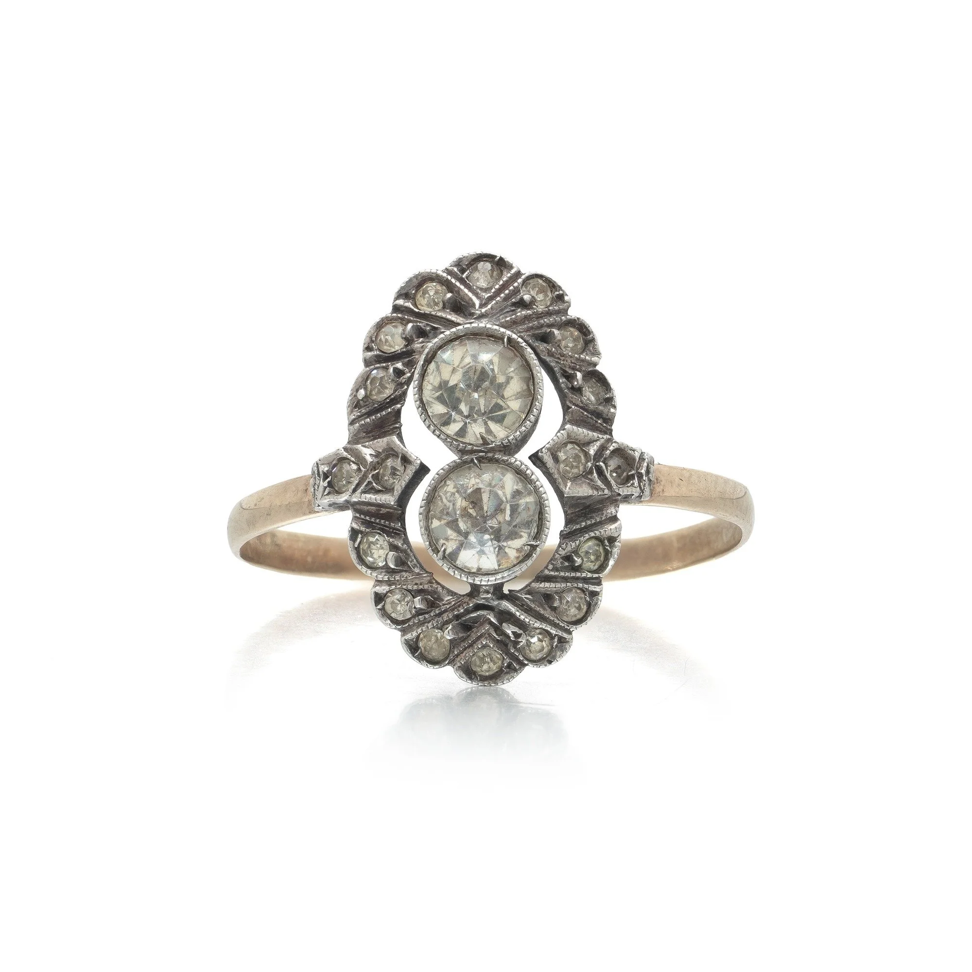 victorian-rose-cut-diamond-two-stone-ring-02-Mozeris-Fine-Antiques.jpg