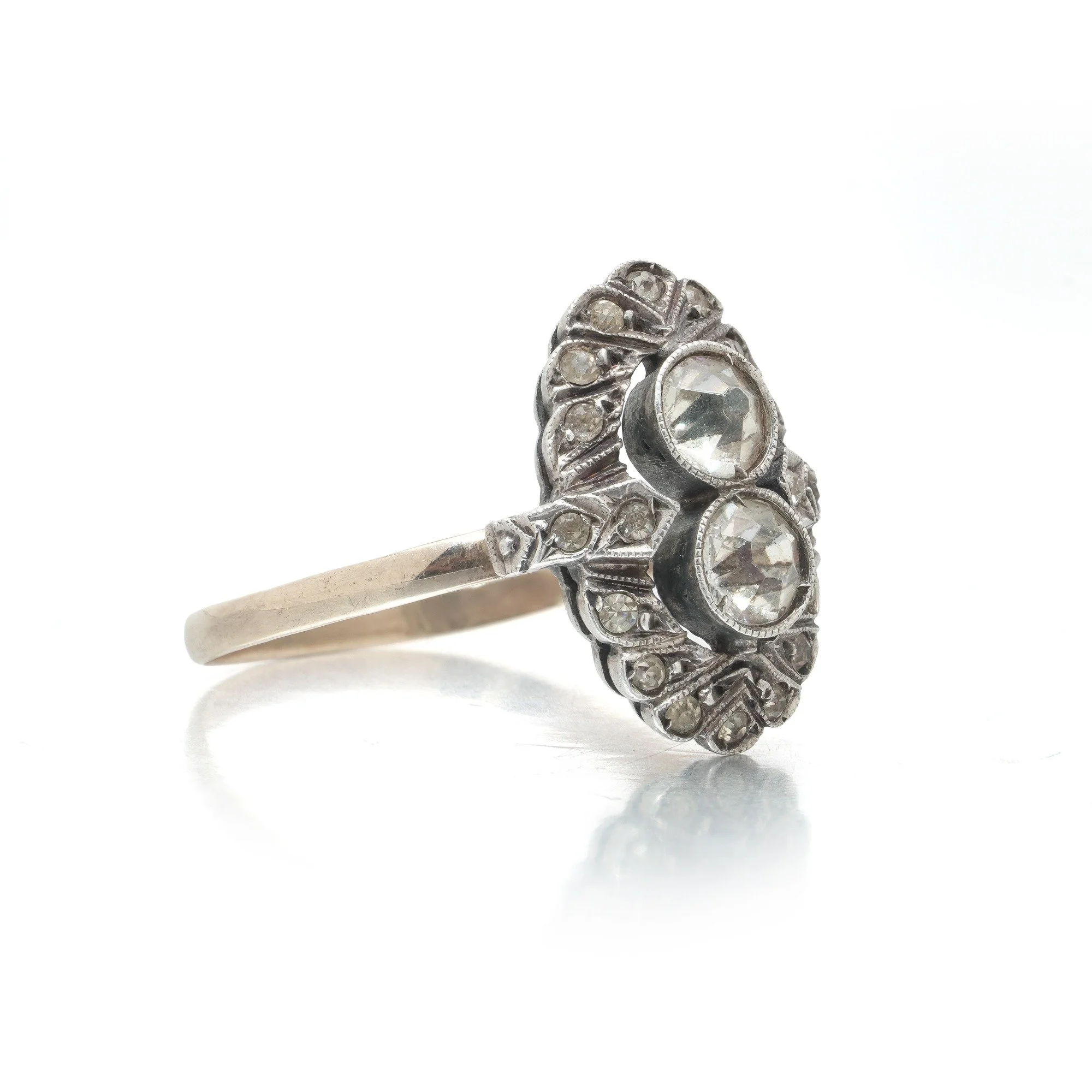 victorian-rose-cut-diamond-two-stone-ring-04-Mozeris-Fine-Antiques.jpg