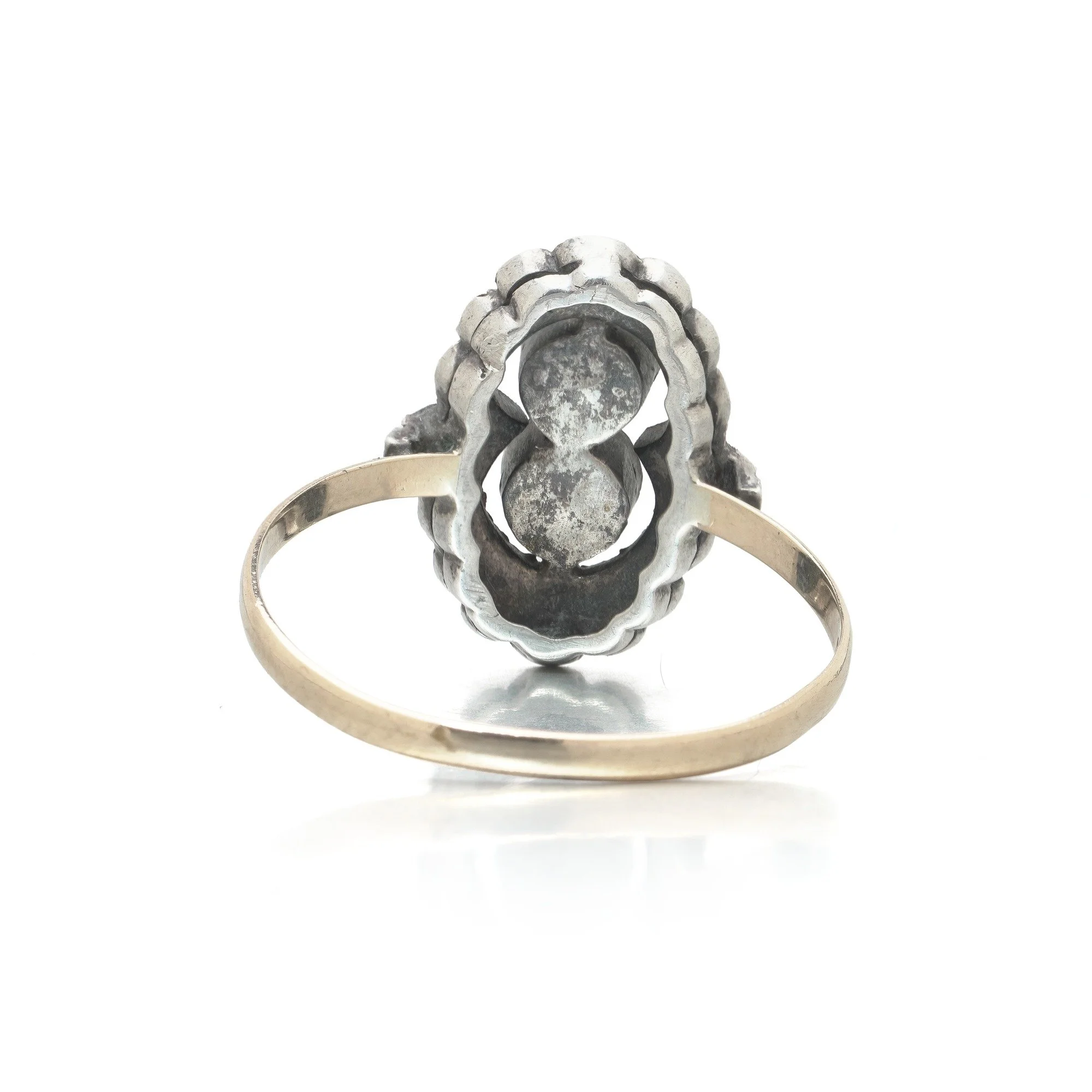 victorian-rose-cut-diamond-two-stone-ring-05-Mozeris-Fine-Antiques.jpg