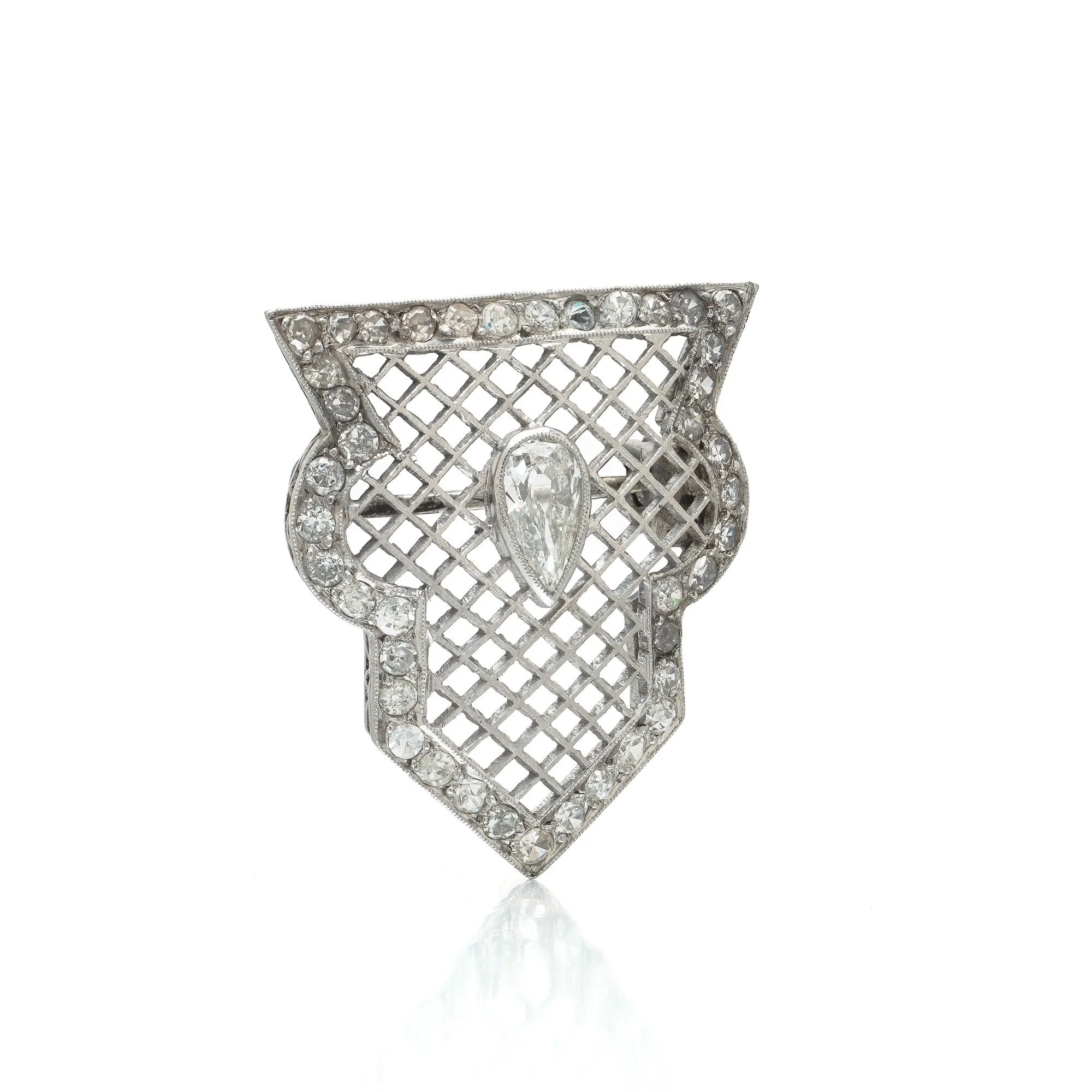 art-deco-diamond-brooch-platinum-02-Mozeris-Fine-Antiques.jpg
