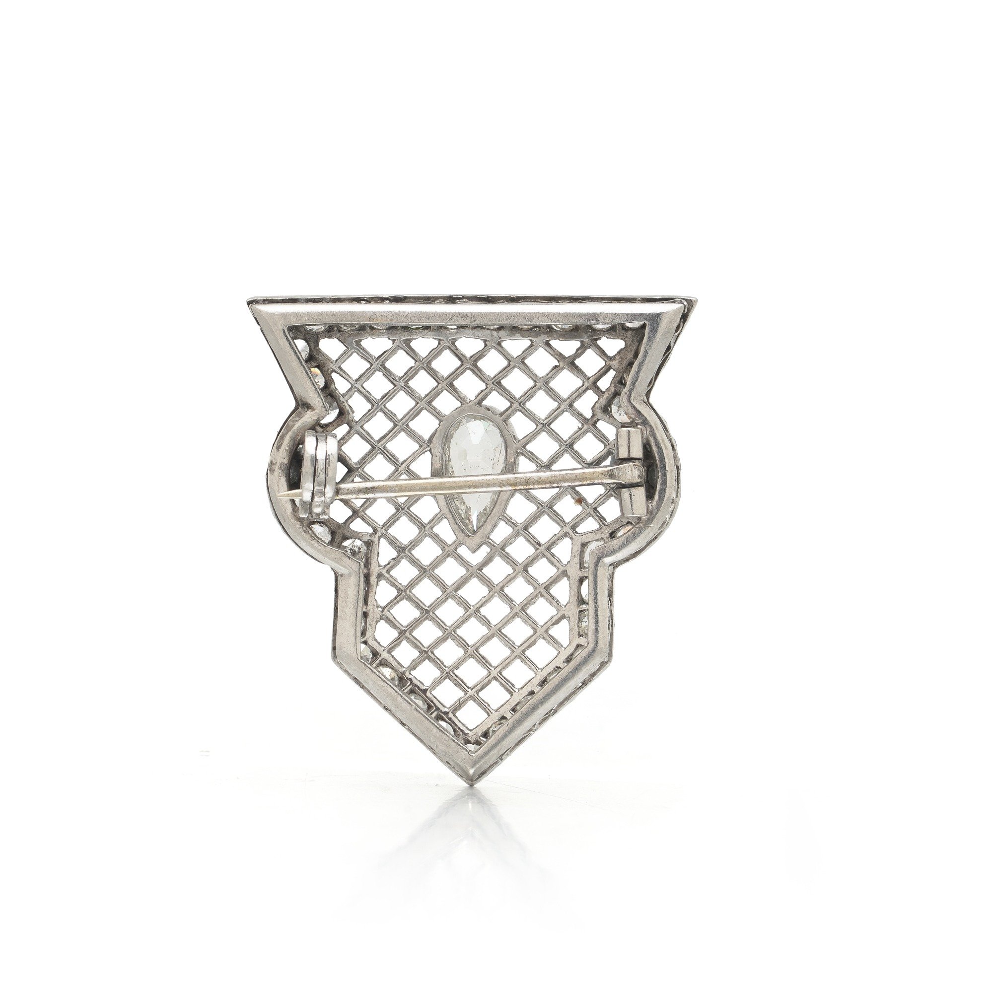 art-deco-diamond-brooch-platinum-03-Mozeris-Fine-Antiques.jpg