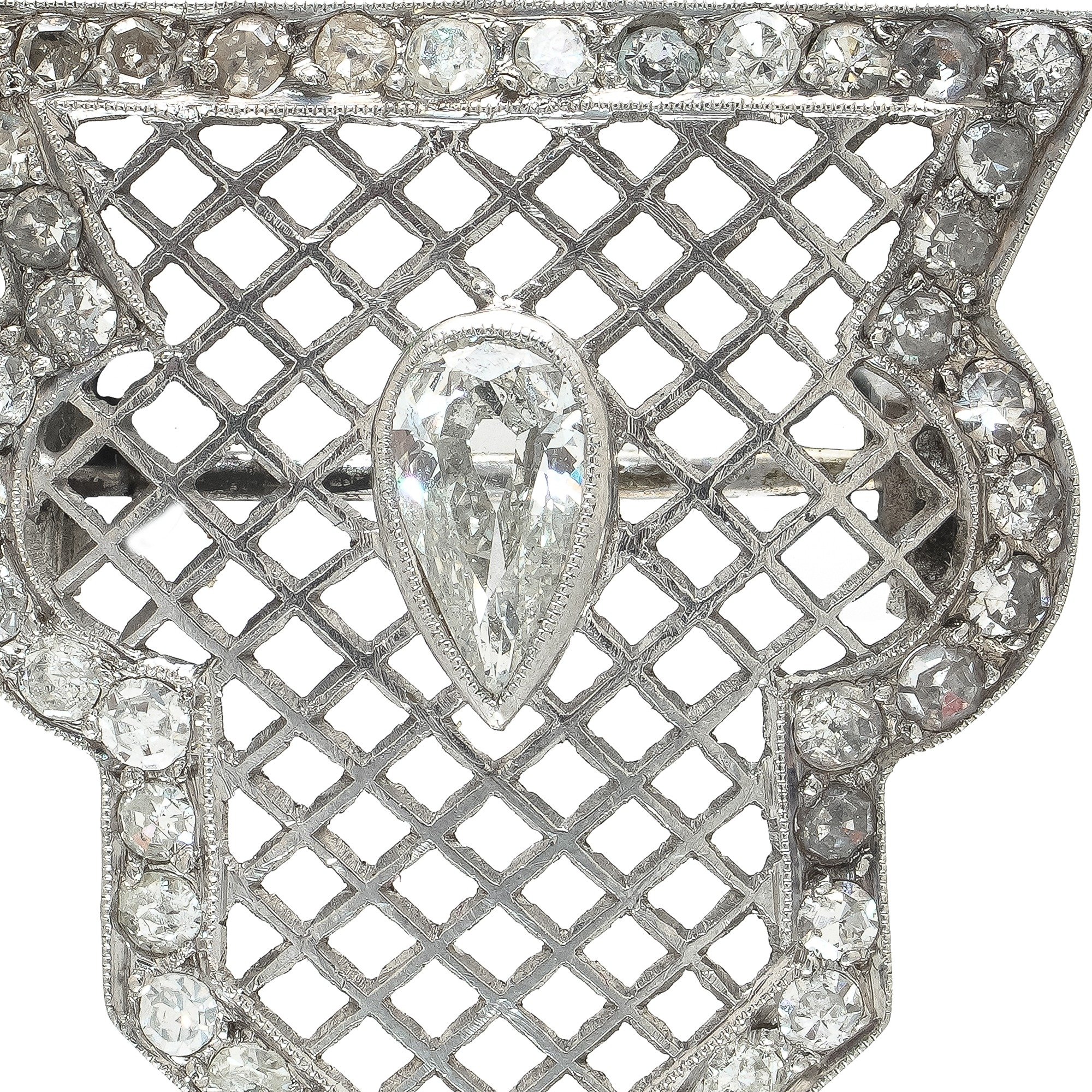 art-deco-diamond-brooch-platinum-06-Mozeris-Fine-Antiques.jpg