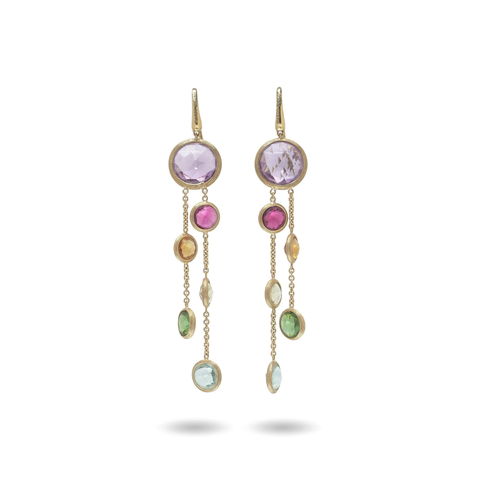 marco-bicego-jaipur-18kt-gold-gemstone-drop-earrings-01-Mozeris-Fine-Antiques.jpg