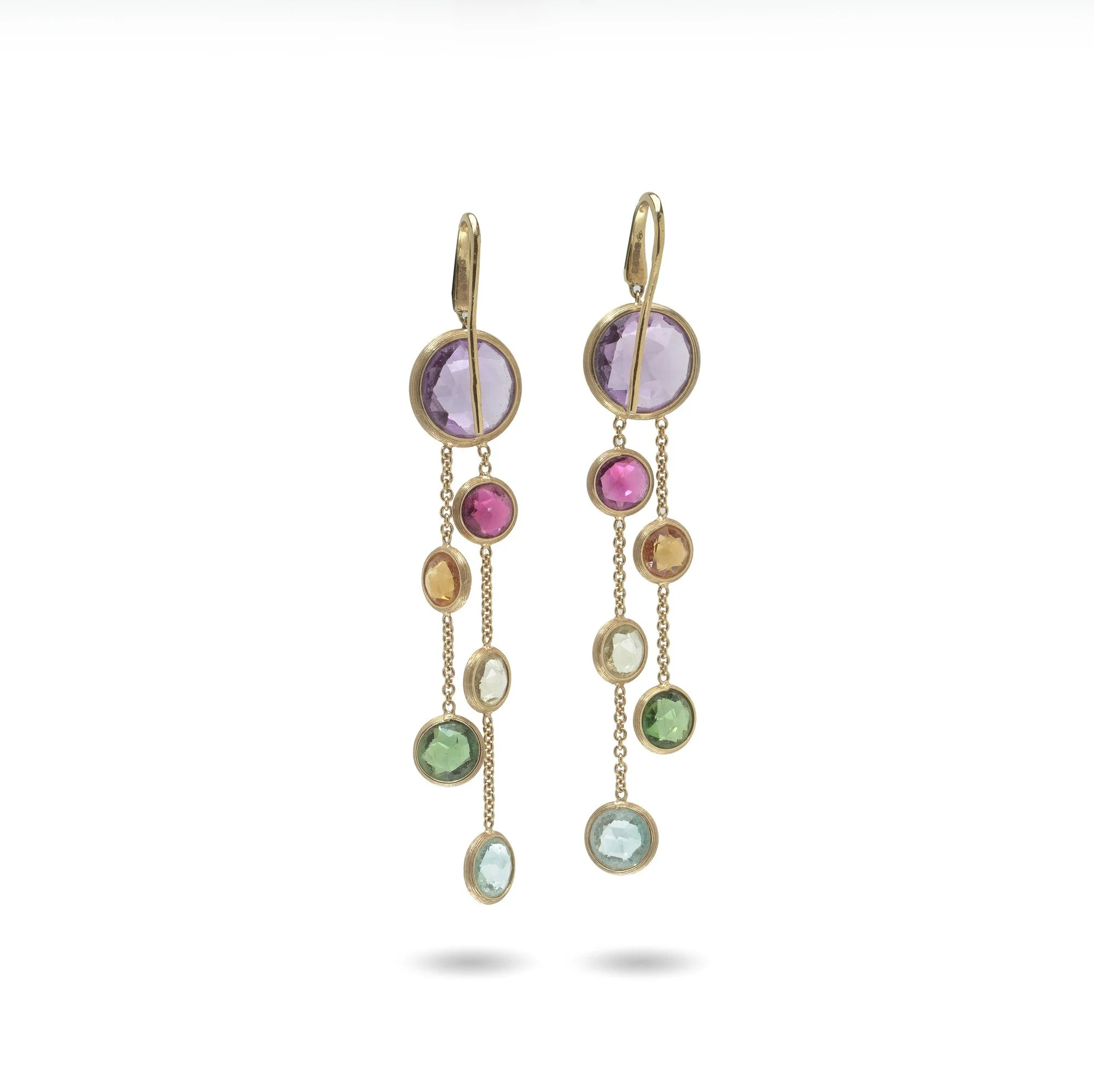 marco-bicego-jaipur-18kt-gold-gemstone-drop-earrings-02-Mozeris-Fine-Antiques.jpg