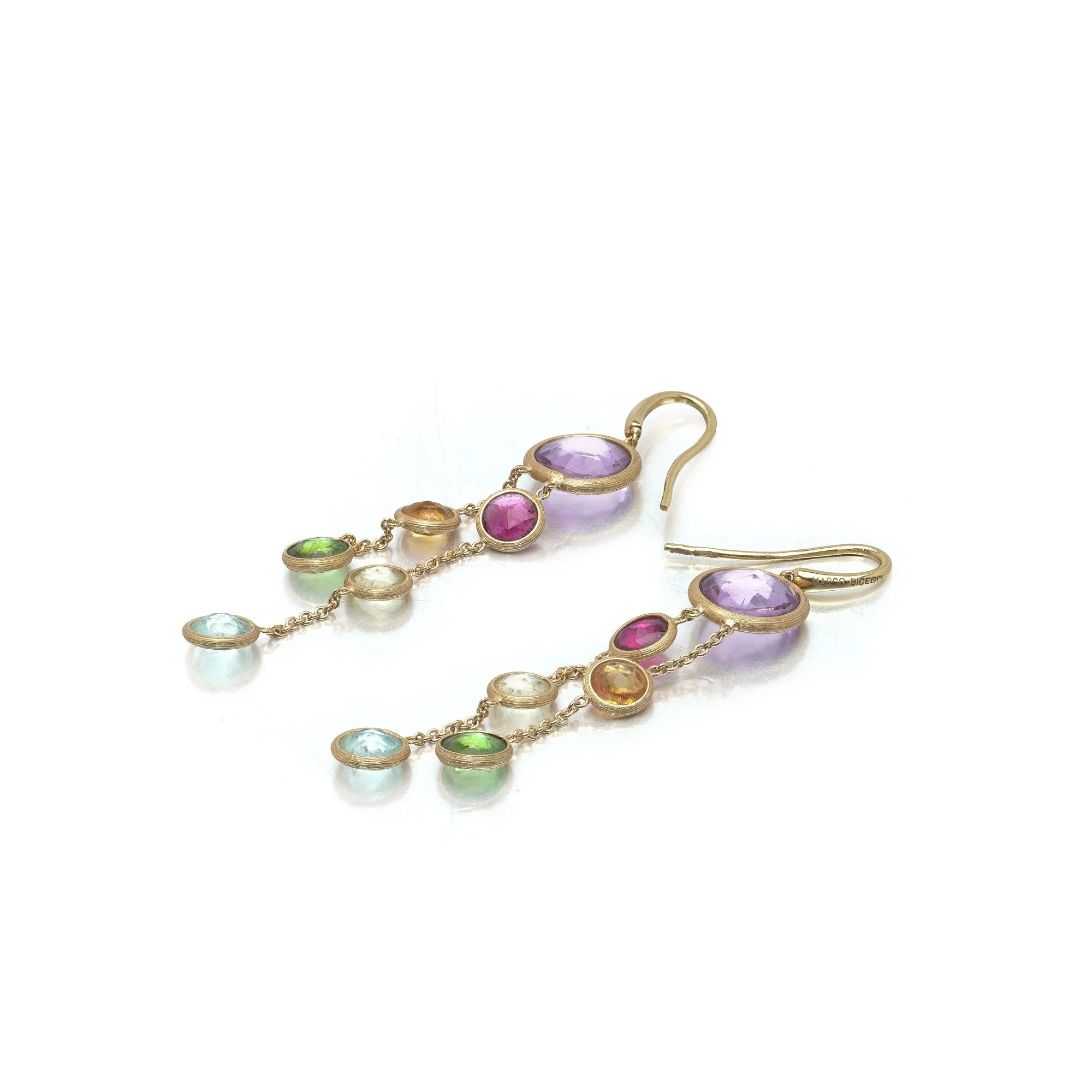 marco-bicego-jaipur-18kt-gold-gemstone-drop-earrings-03-Mozeris-Fine-Antiques.jpg