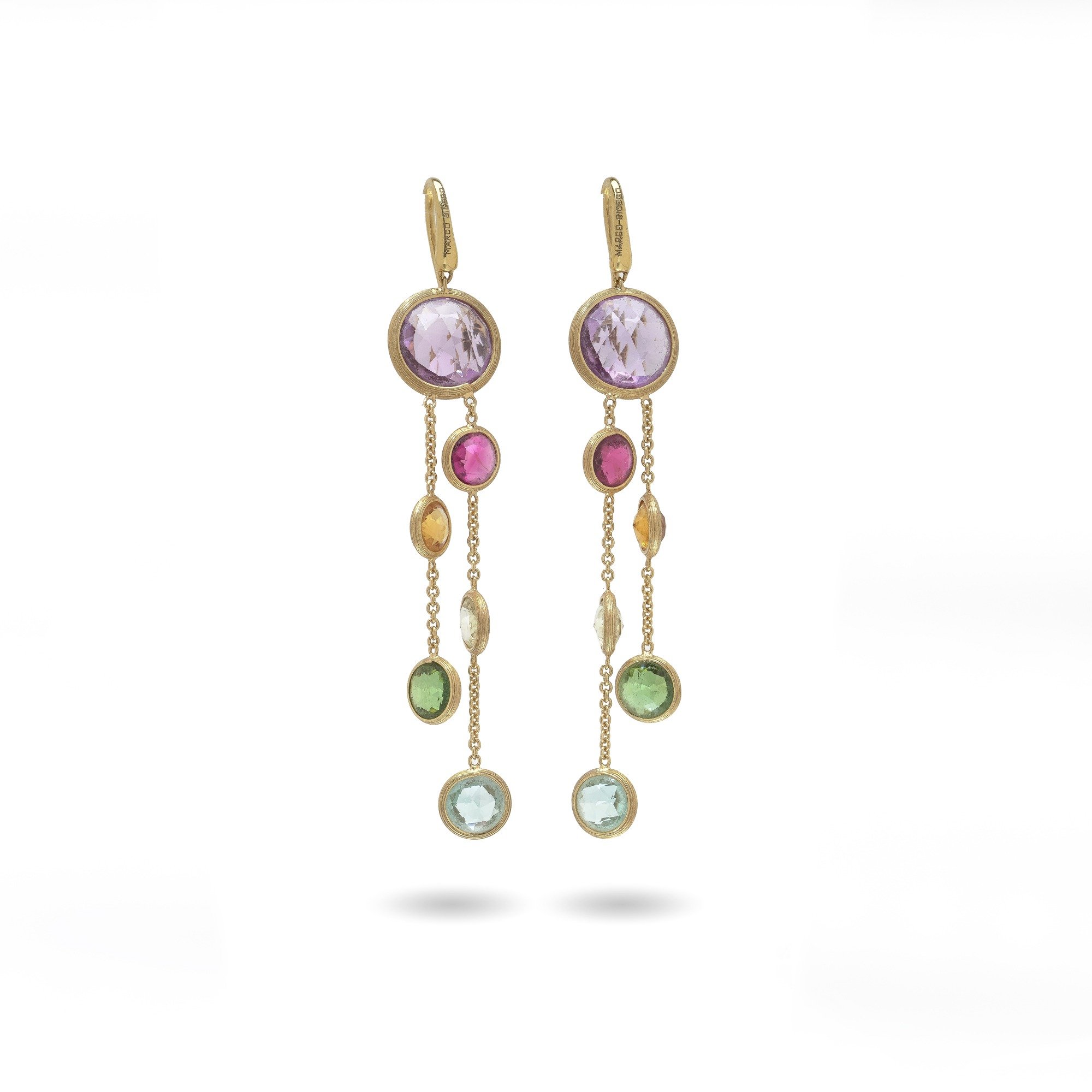marco-bicego-jaipur-18kt-gold-gemstone-drop-earrings-06-Mozeris-Fine-Antiques.jpg