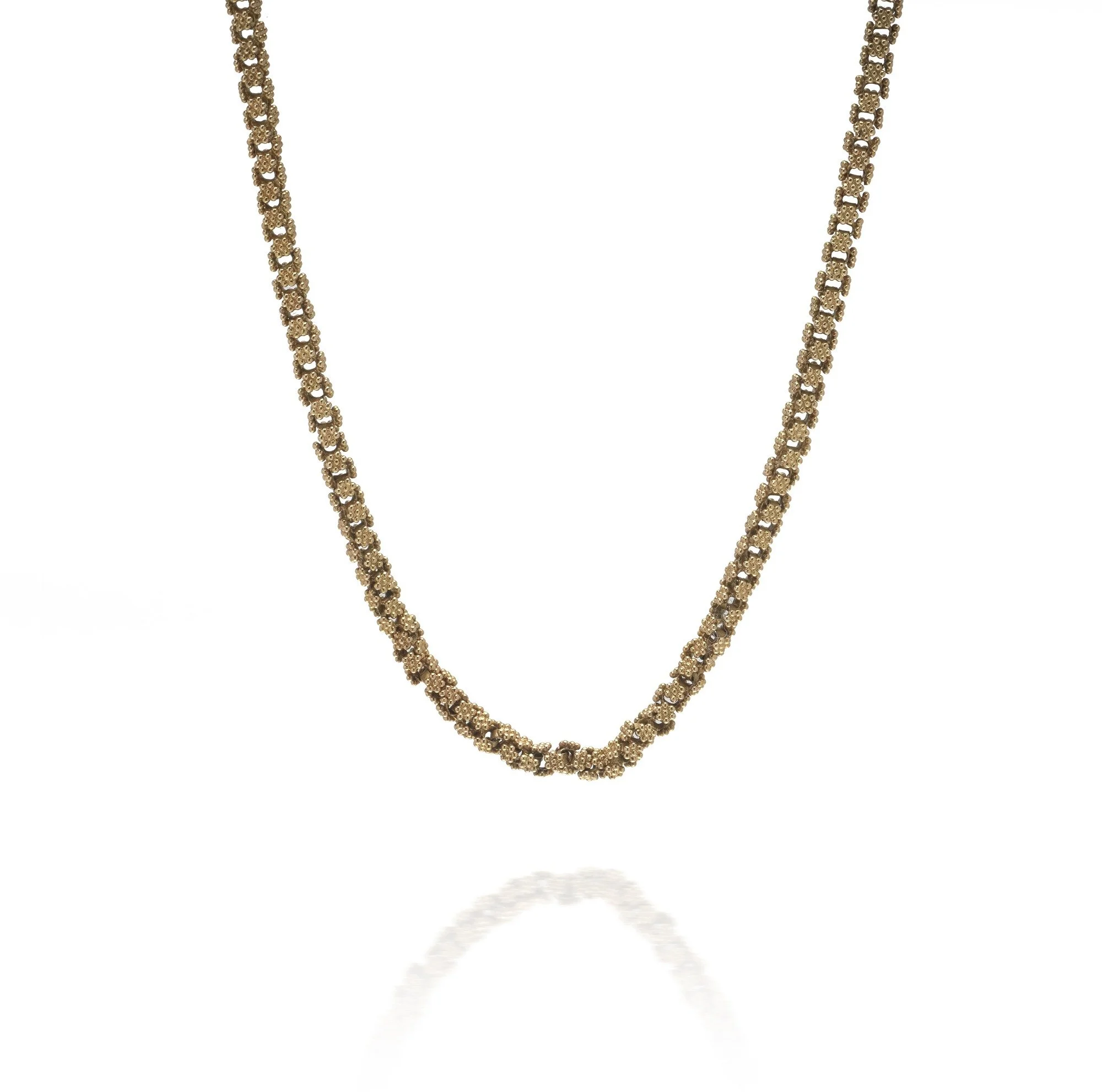 antique-gold-necklace-18kt-granulated-link-02-Mozeris-Fine-Antiques.jpg