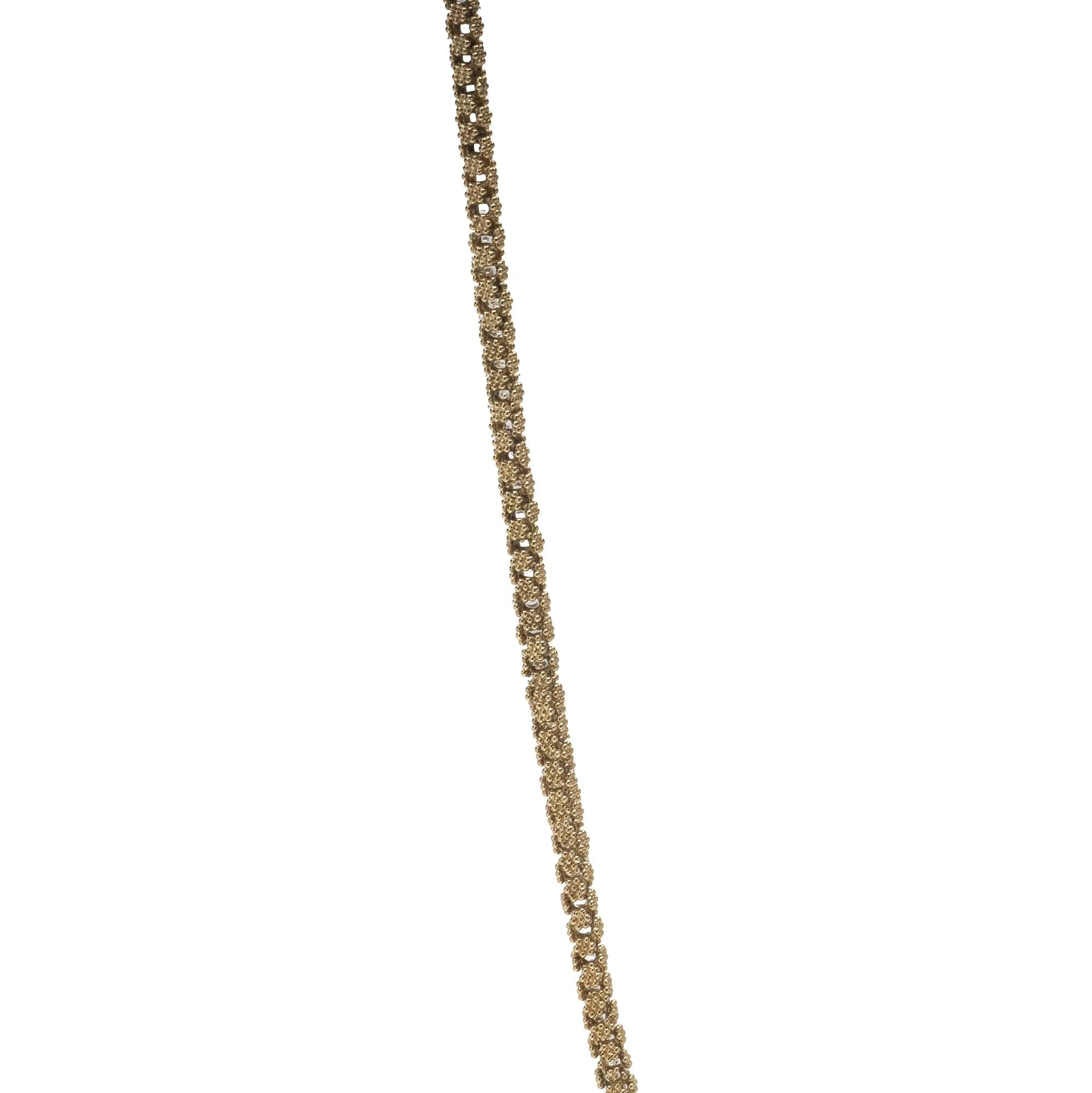antique-gold-necklace-18kt-granulated-link-03-Mozeris-Fine-Antiques.jpg